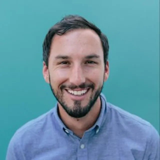Eric image