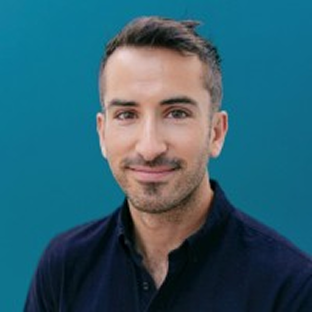 Anthony image