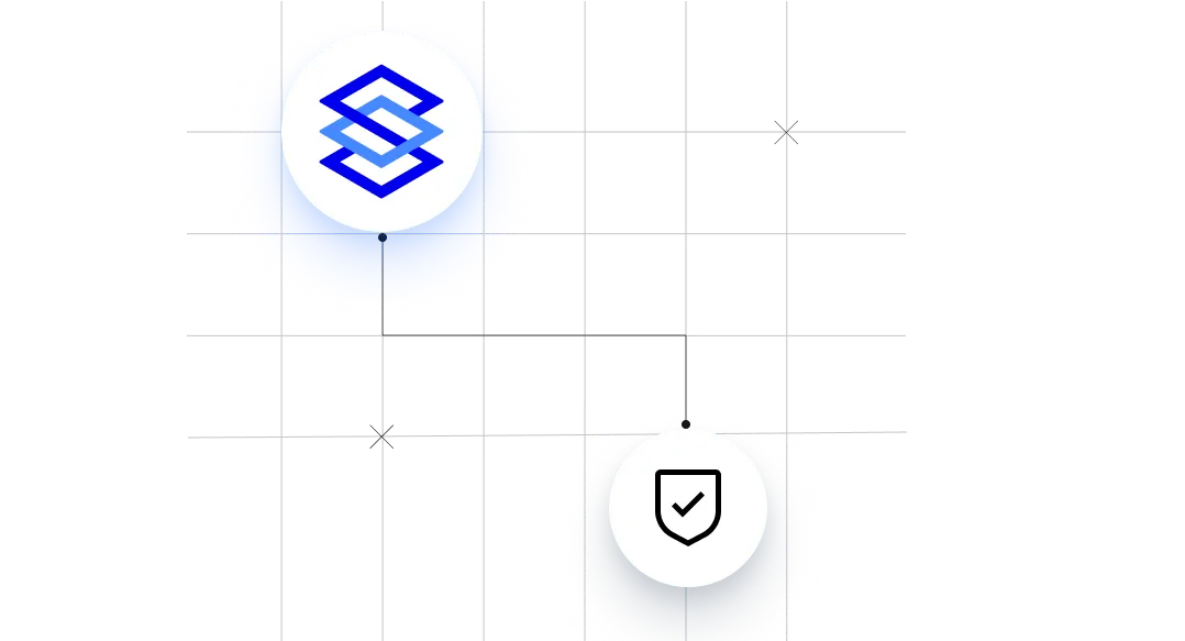 Compliance banner