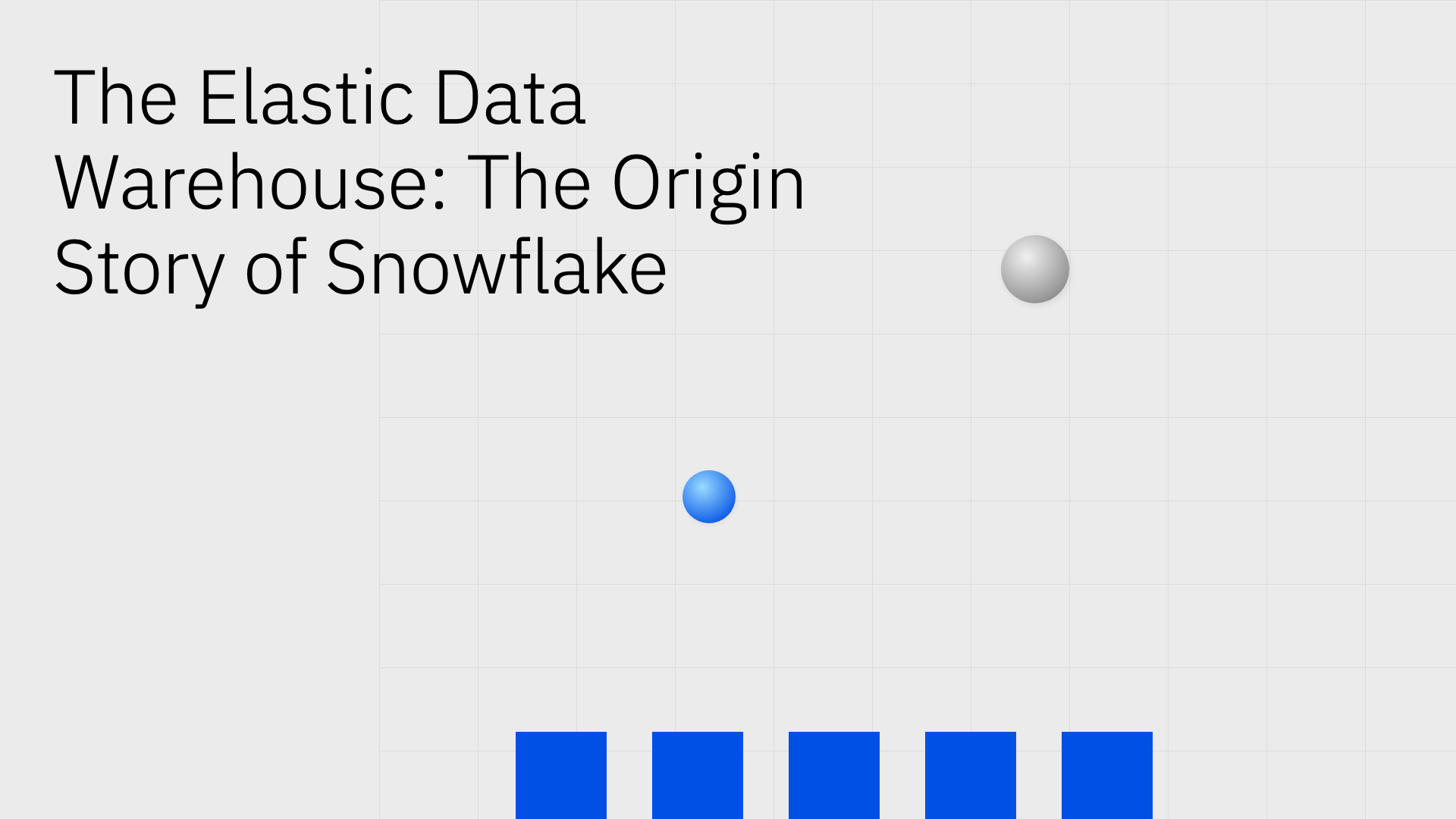 Blog post featured image