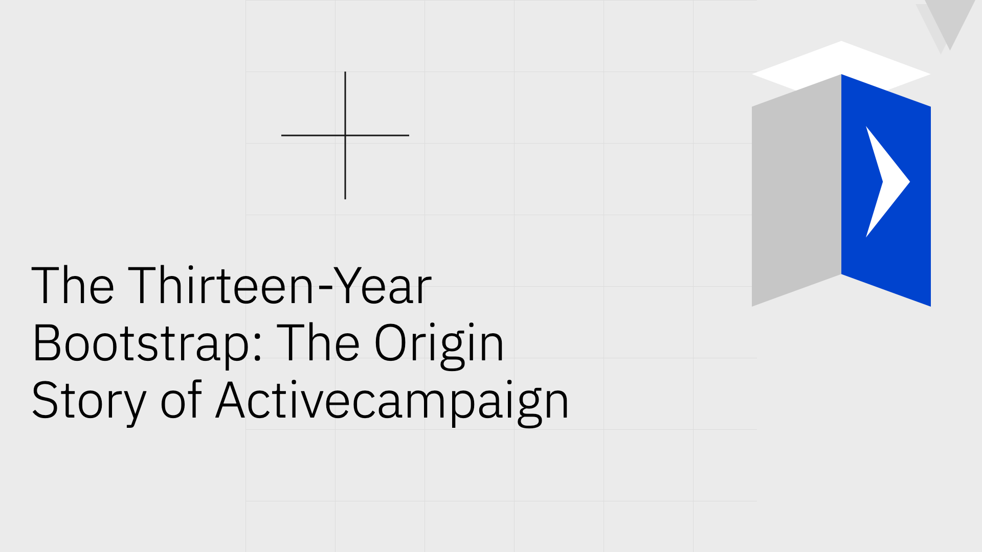 Blog post featured image