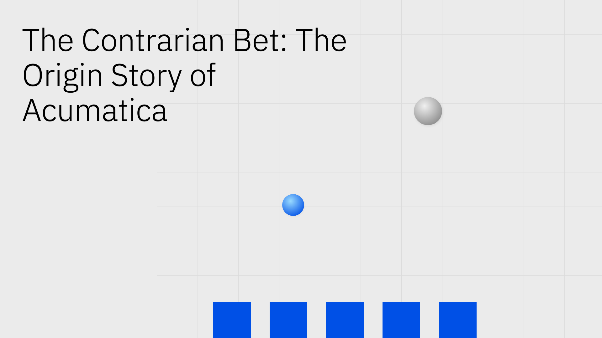 Blog post featured image