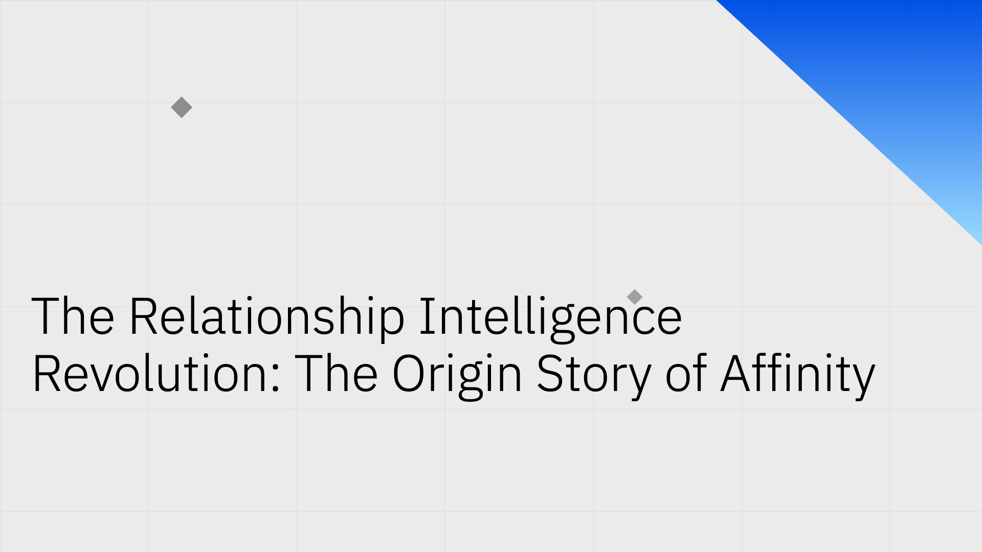 Blog post featured image