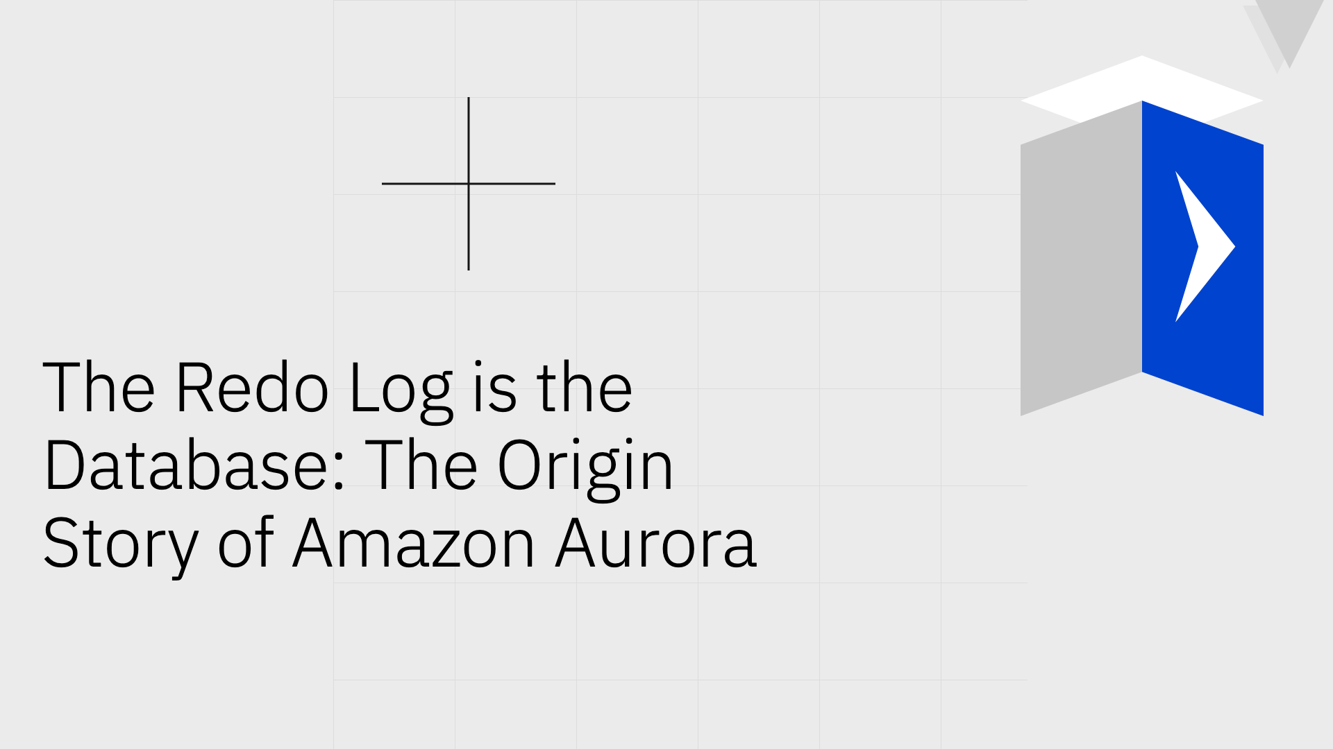 Blog post featured image