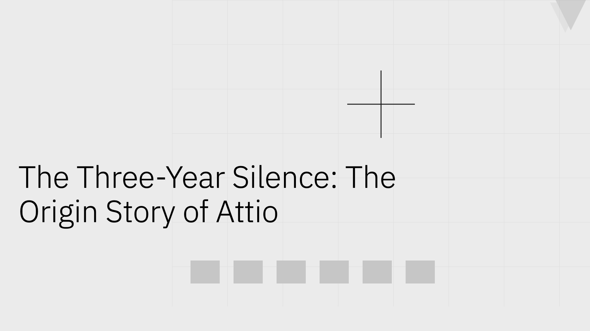 Blog post featured image