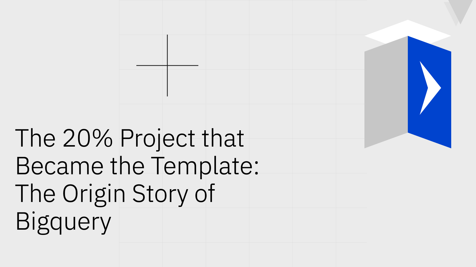 Blog post featured image