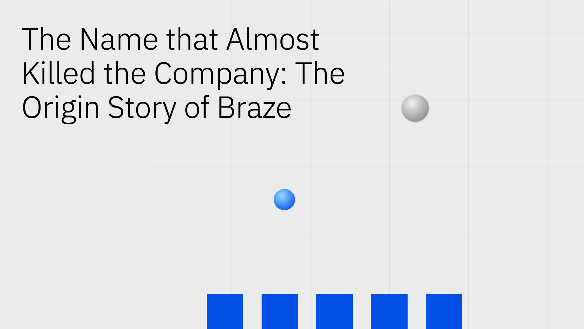 Blog post featured image