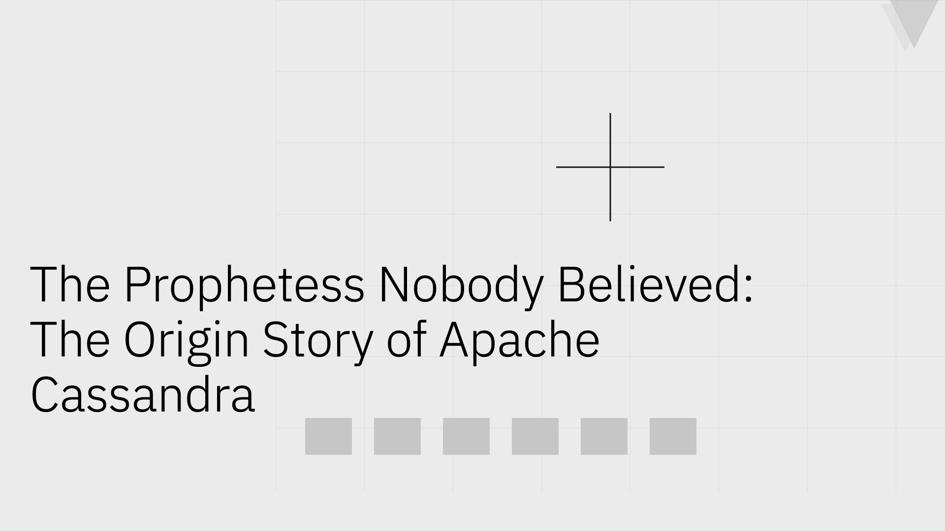 Blog post featured image