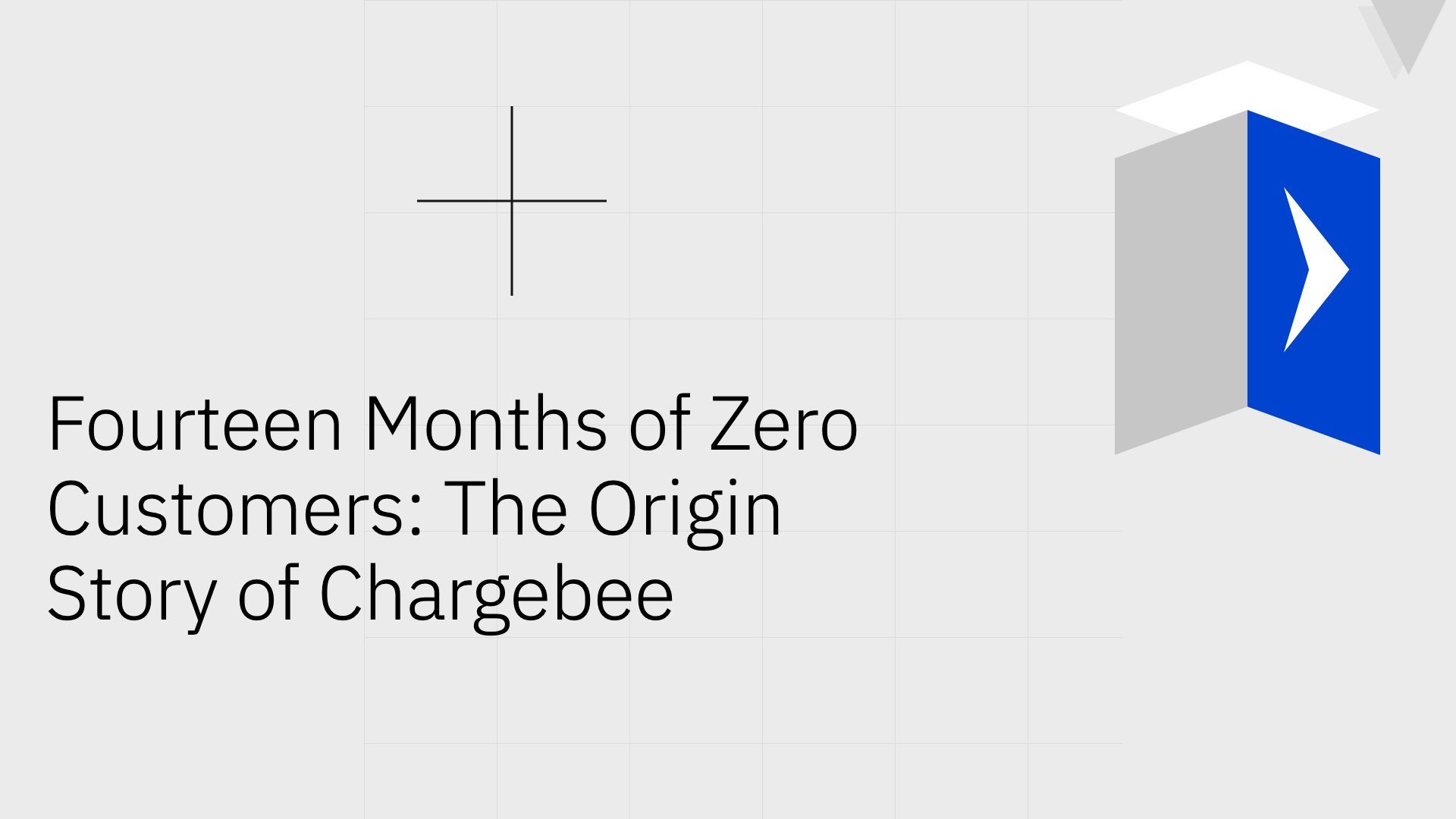 Blog post featured image