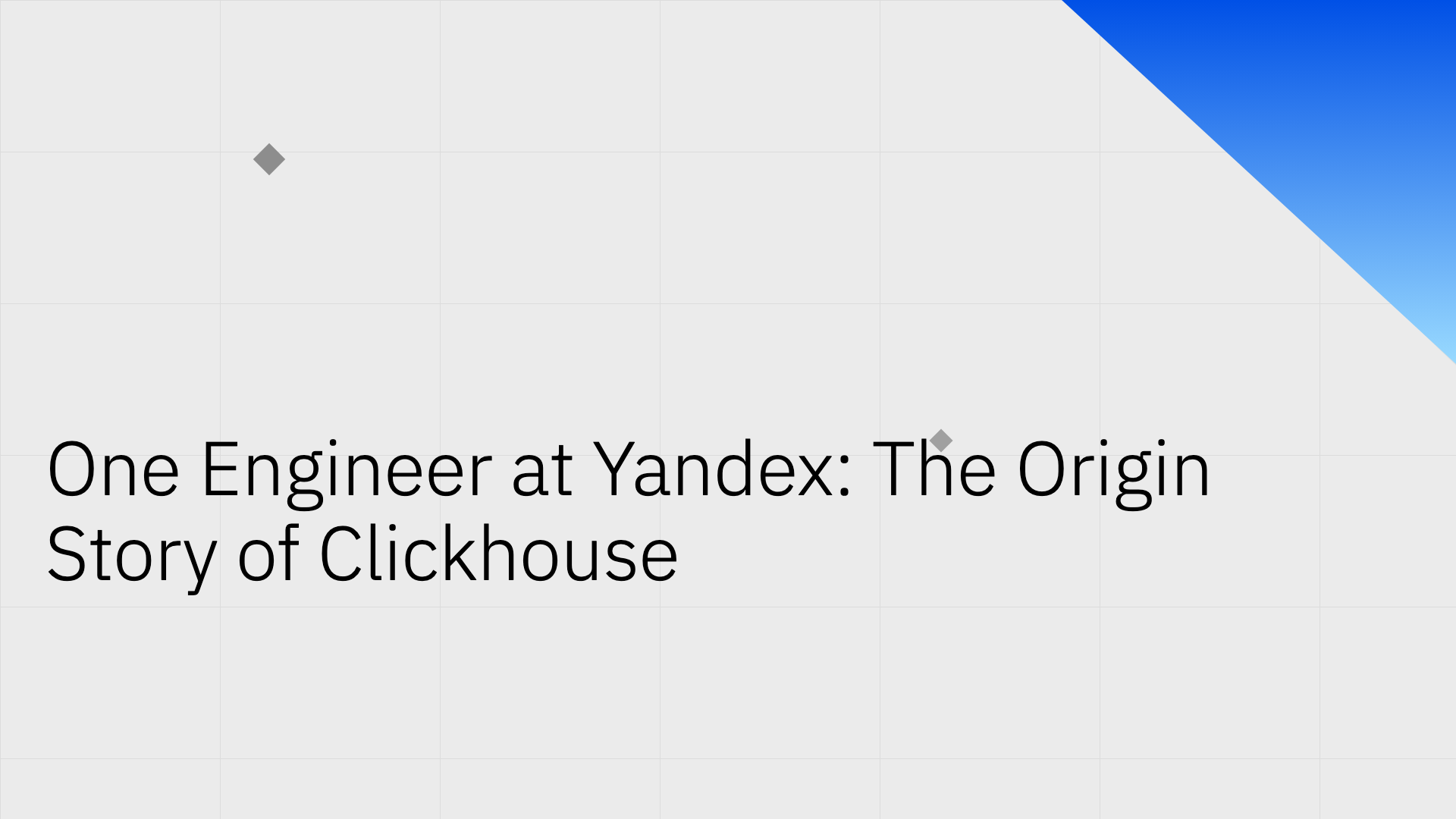 Blog post featured image