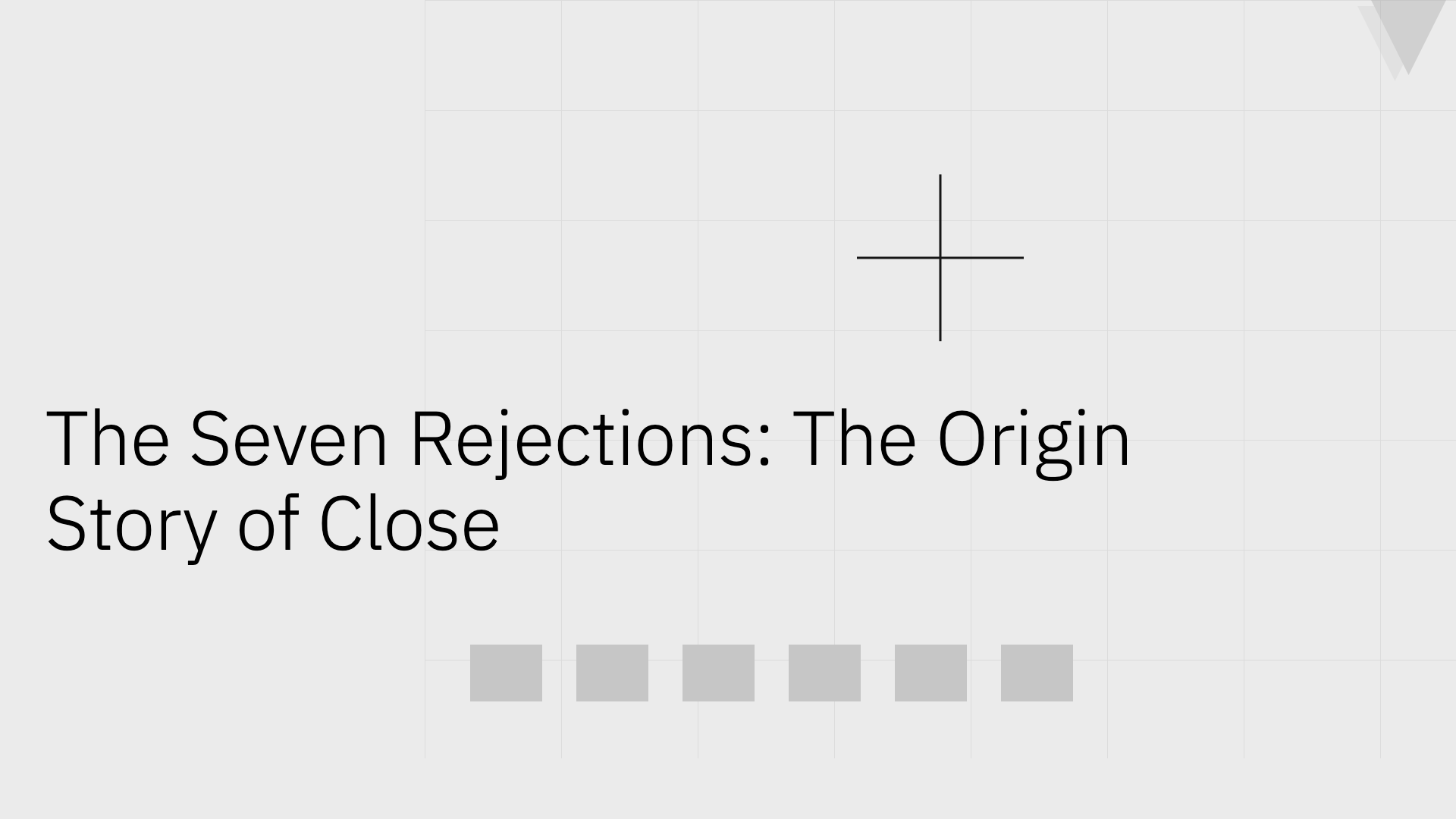 Blog post featured image