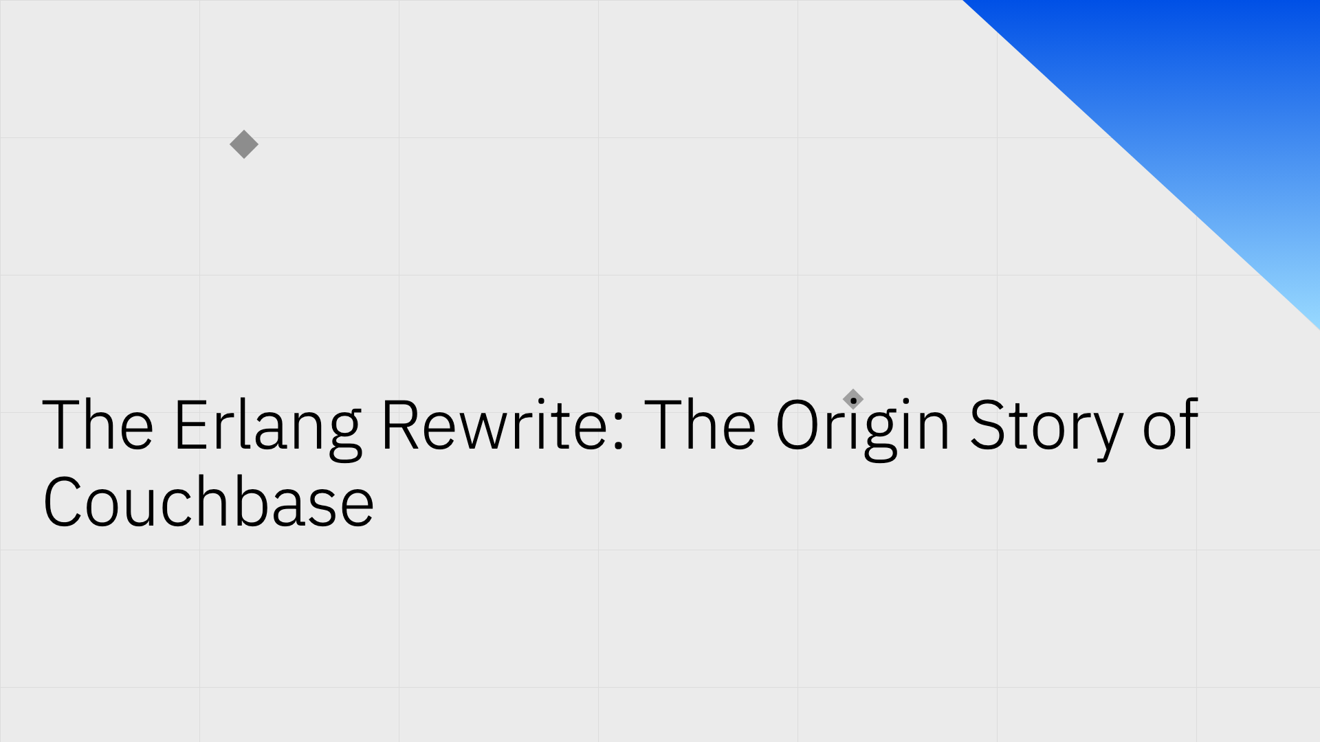 Blog post featured image