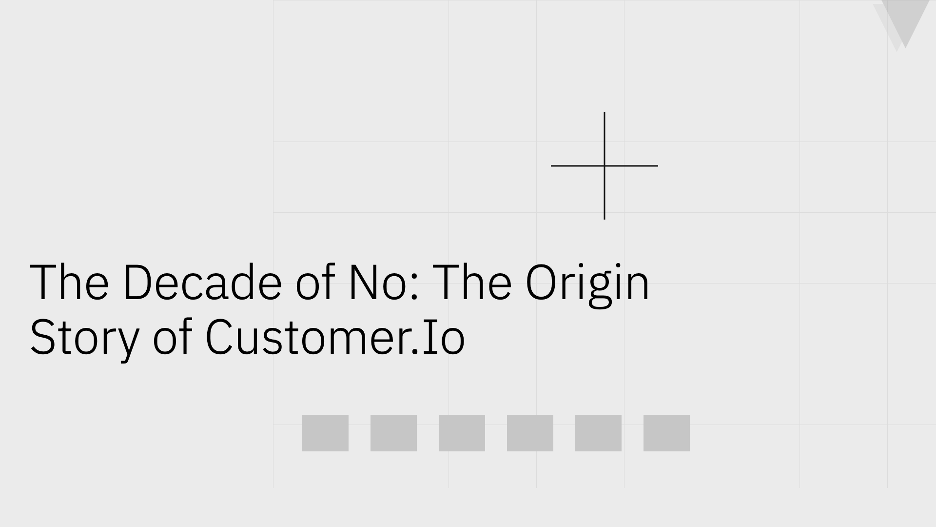 Blog post featured image