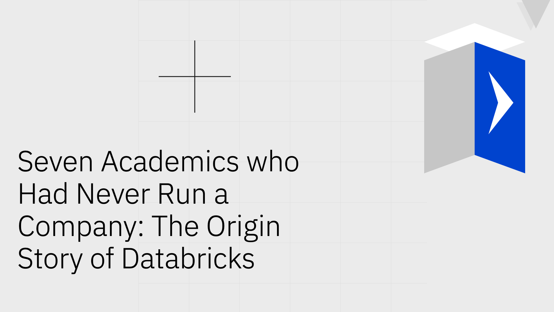 Blog post featured image