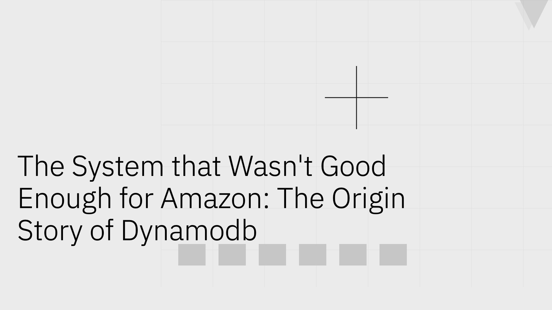 Blog post featured image