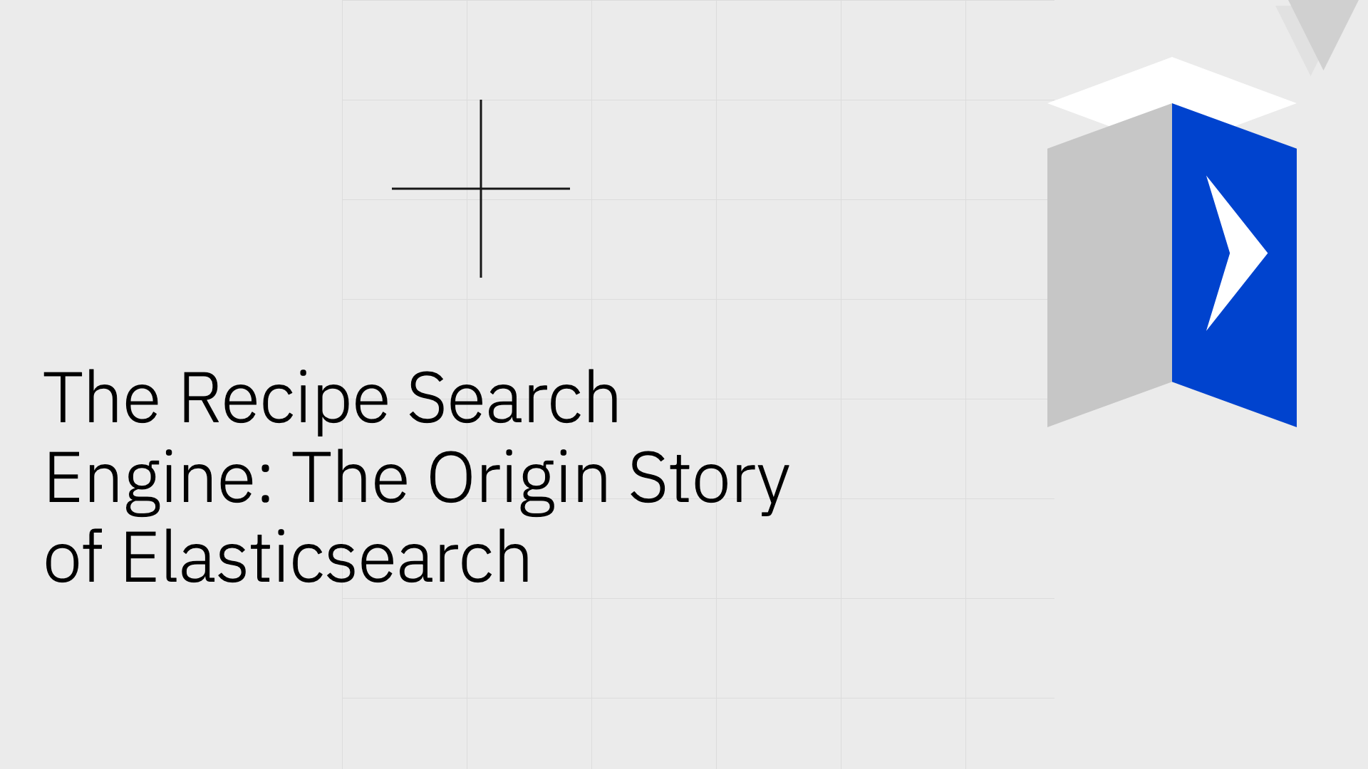 Blog post featured image