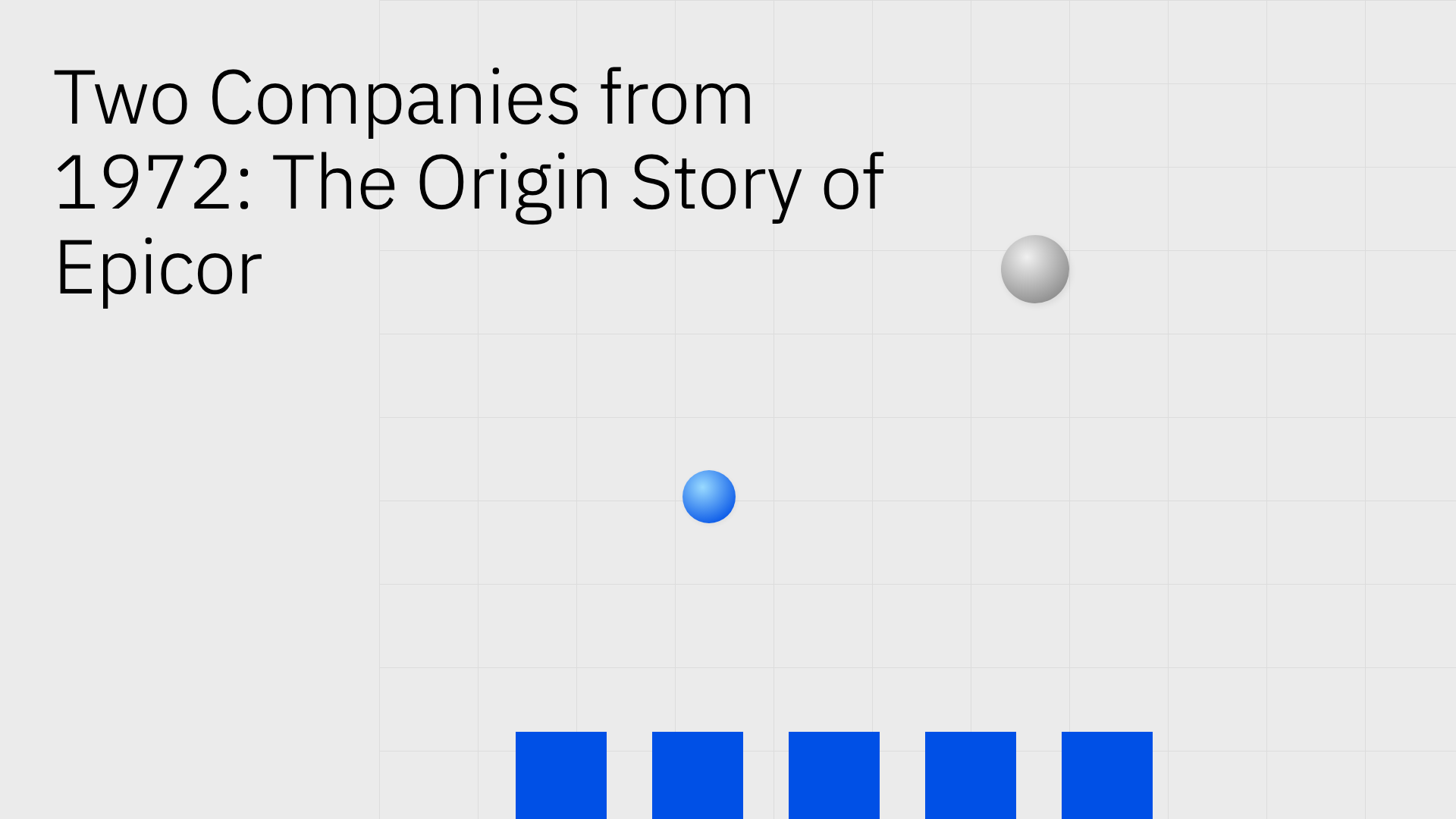 Blog post featured image