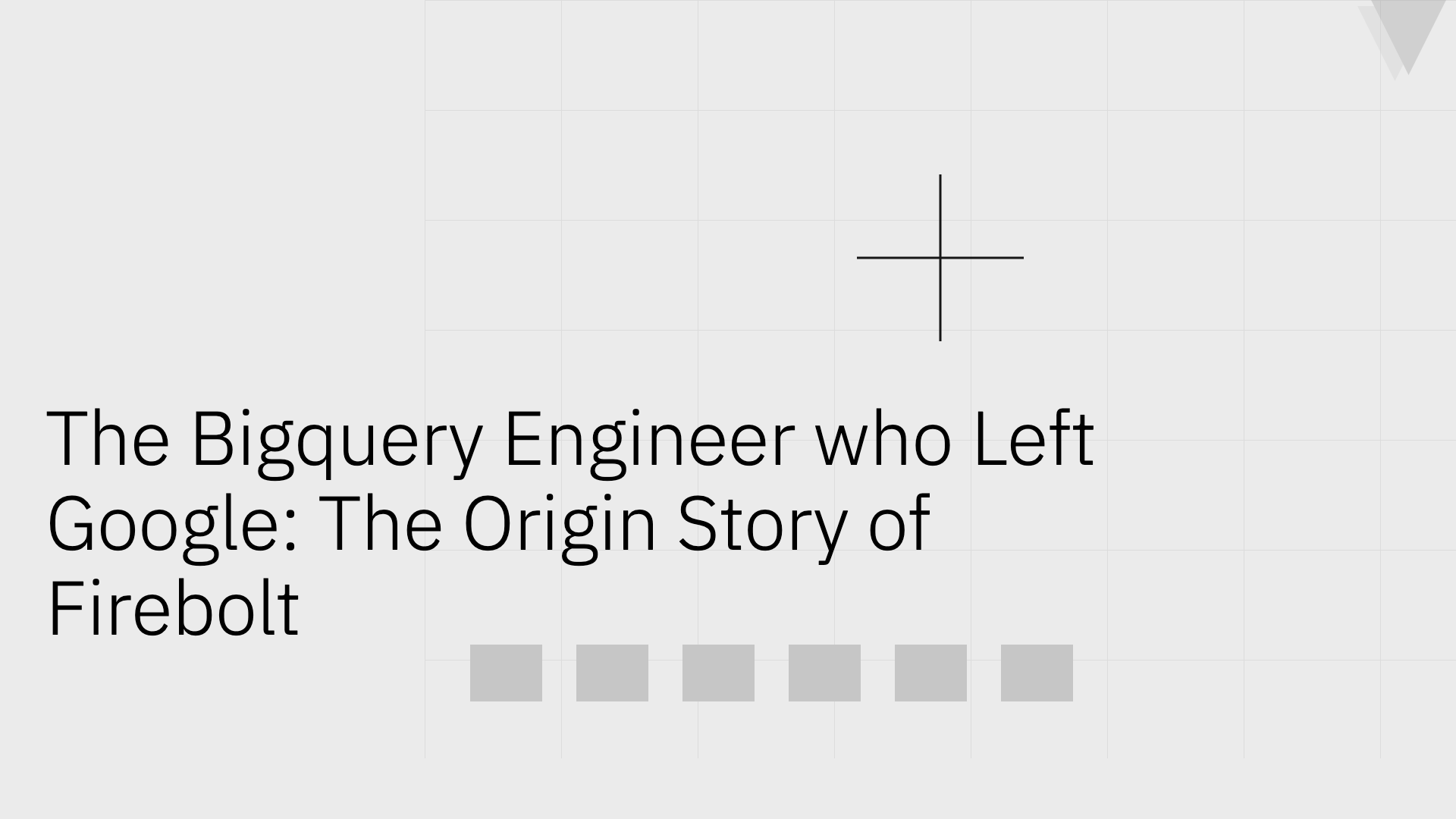 Blog post featured image