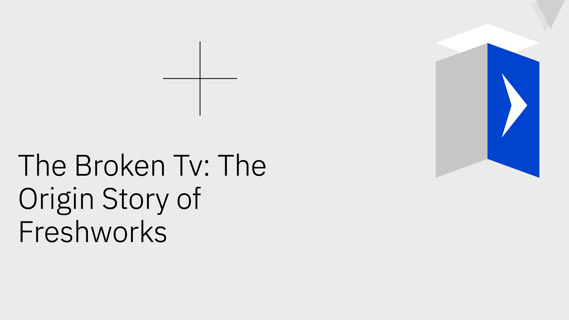 Blog post featured image