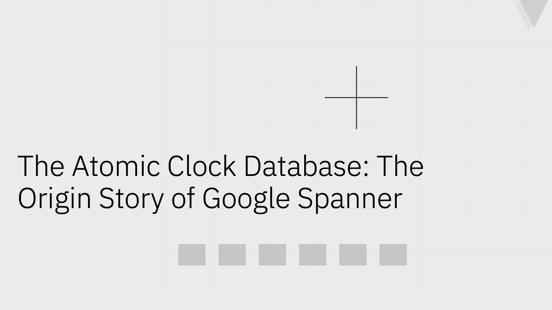 Blog post featured image