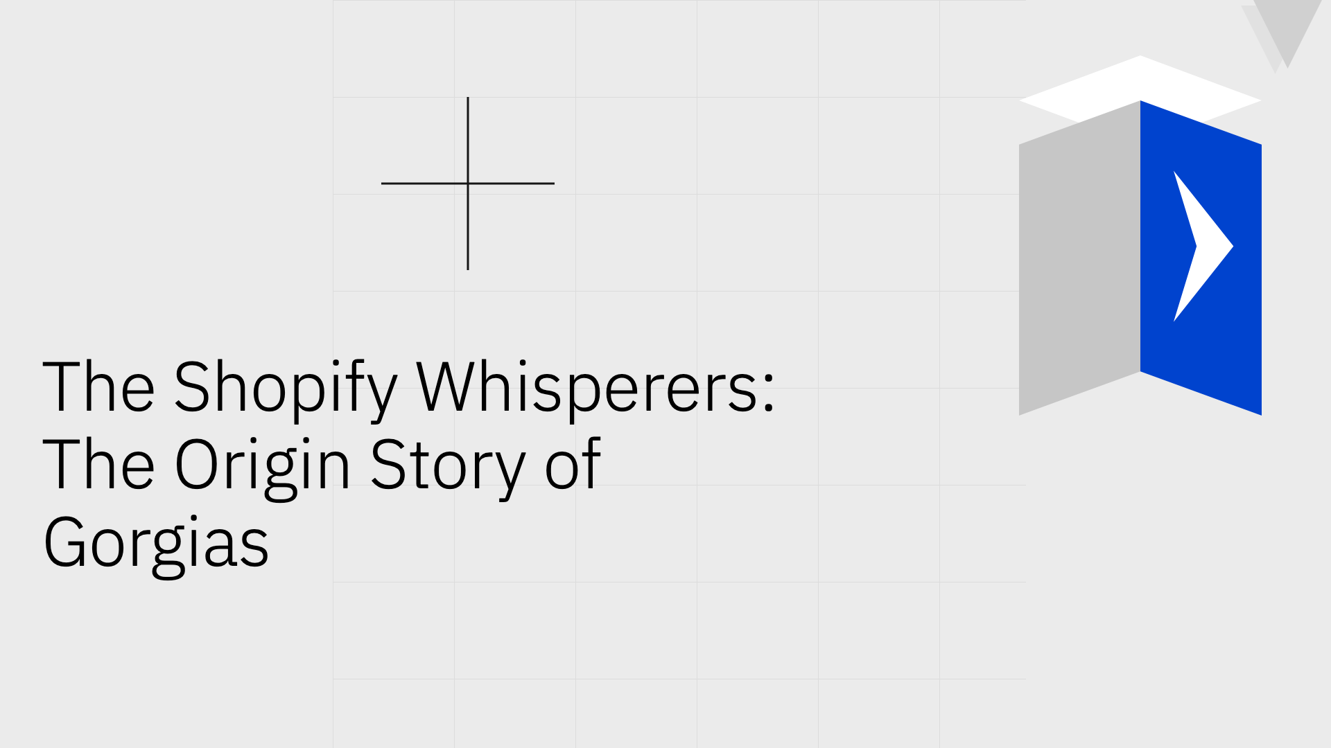 Blog post featured image