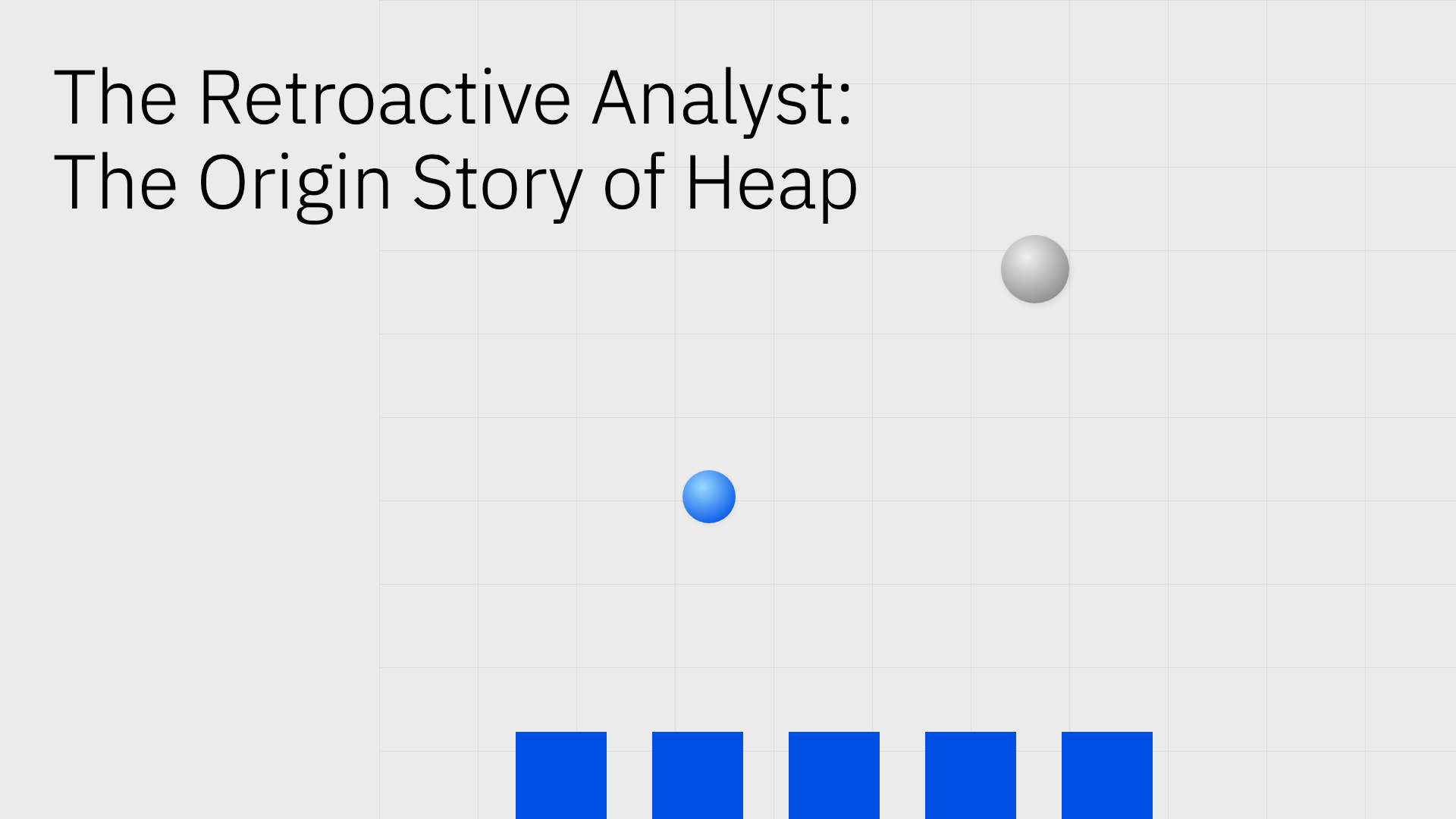 Blog post featured image