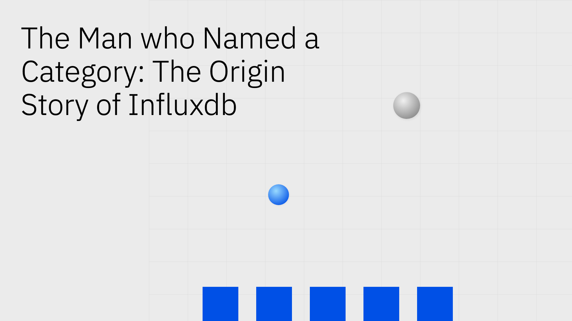 Blog post featured image