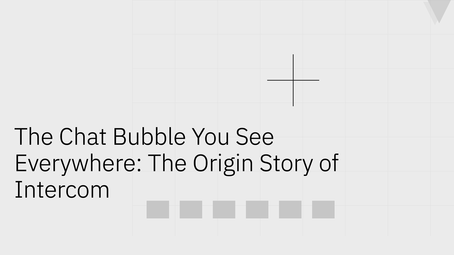 Blog post featured image