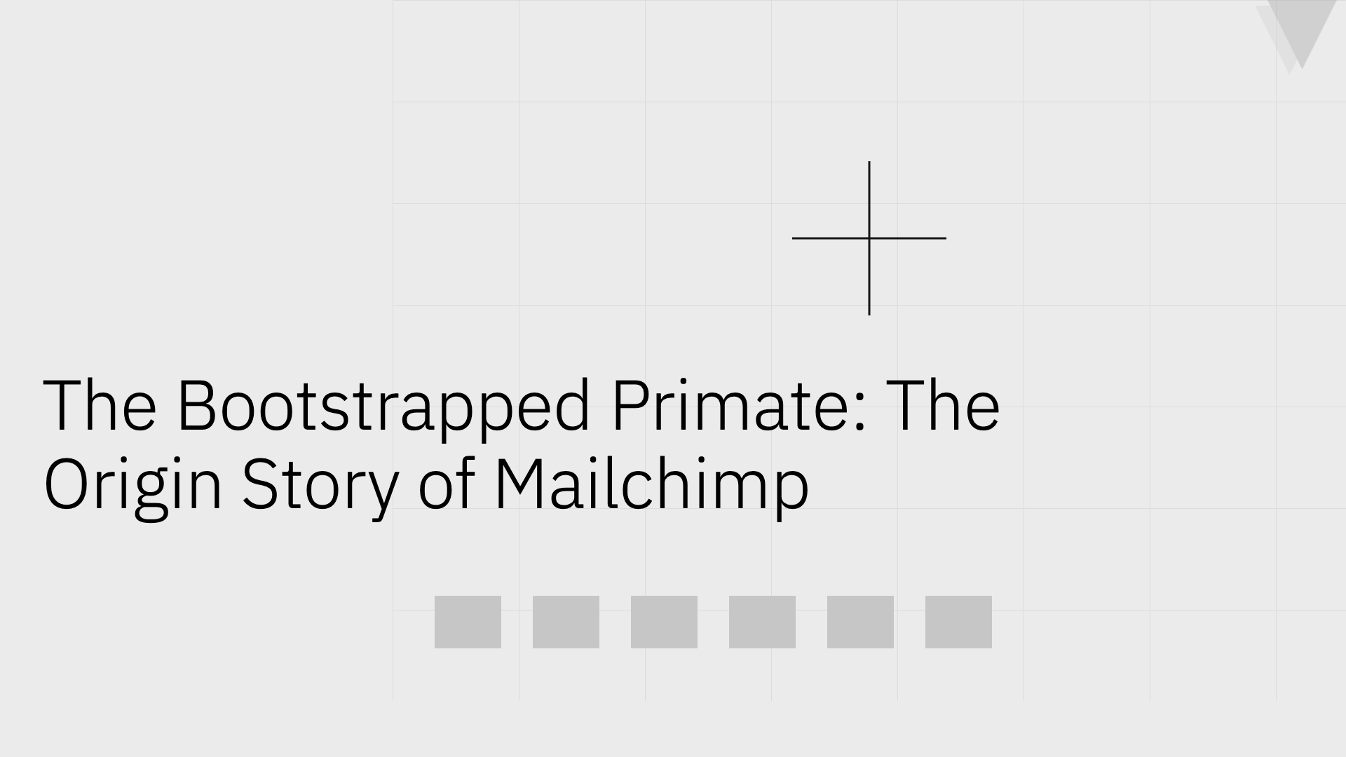 Blog post featured image