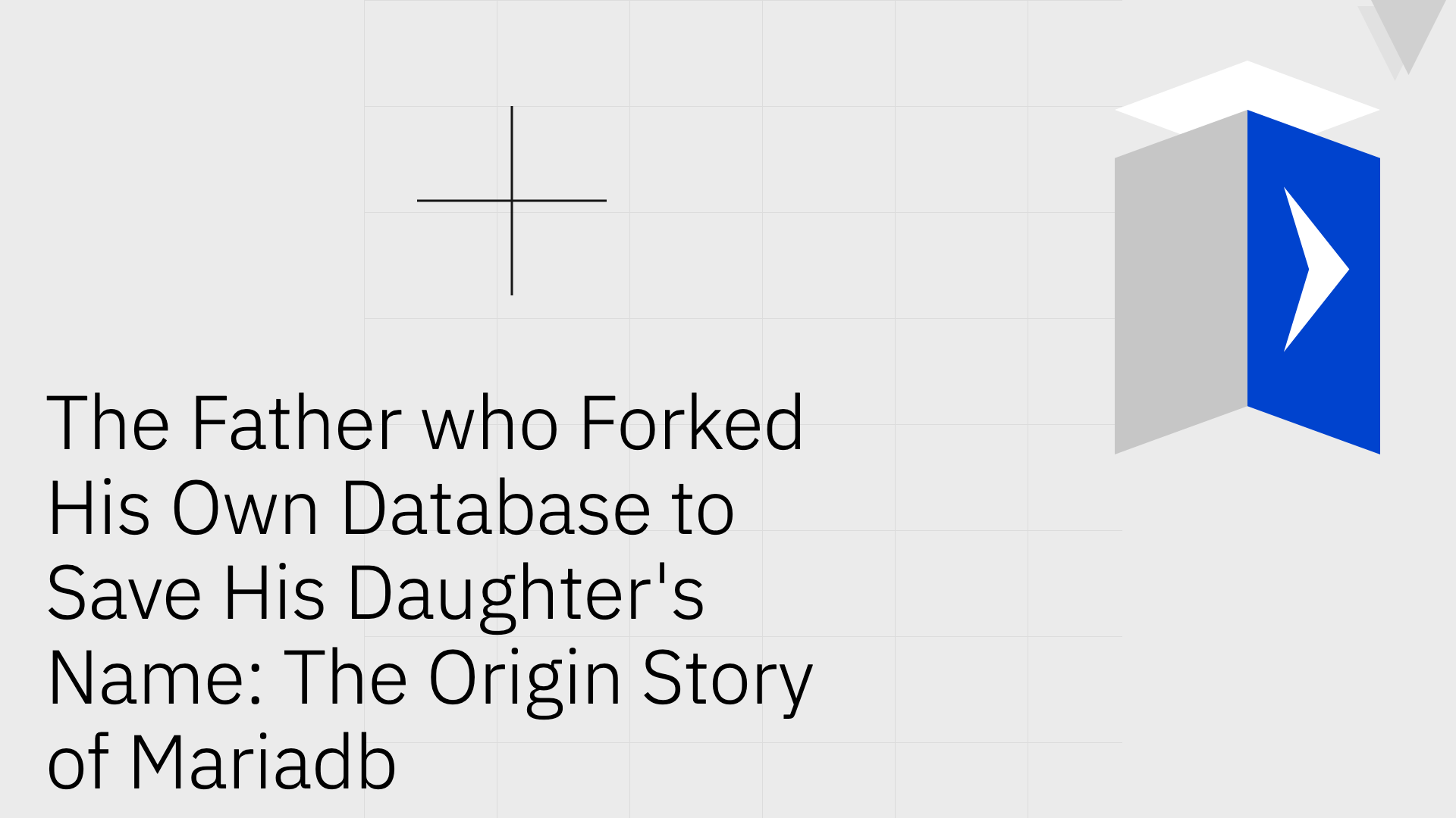 Blog post featured image