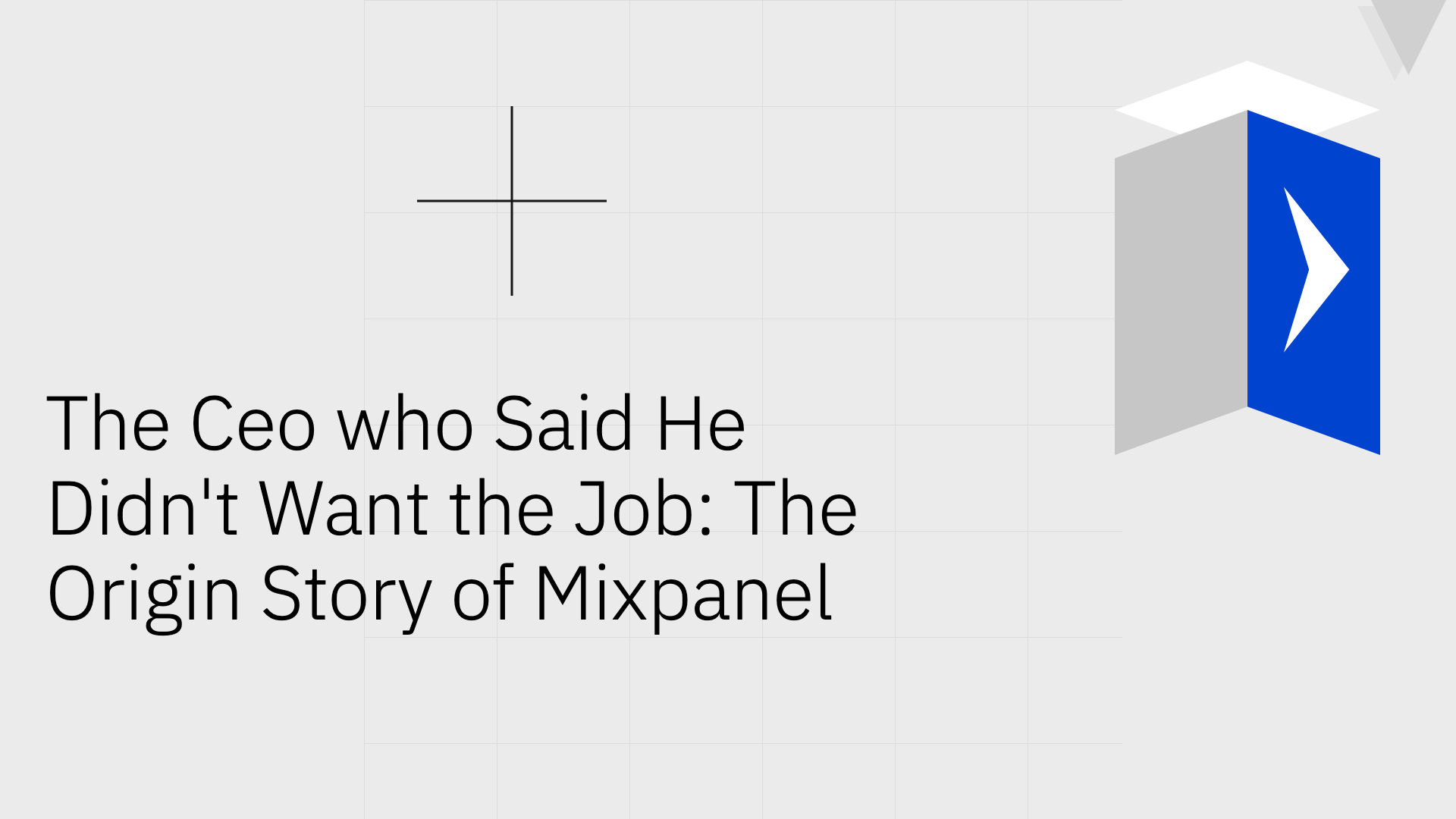 Blog post featured image