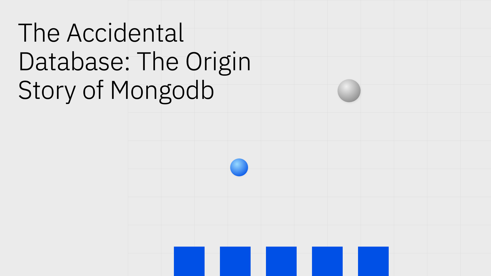 Blog post featured image