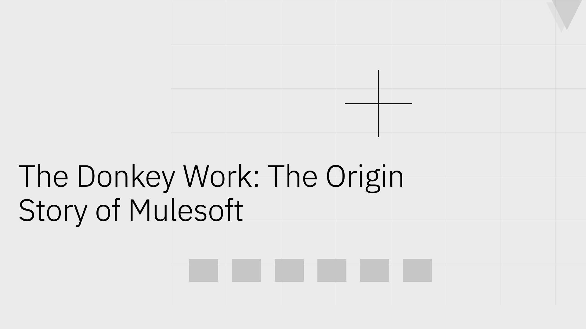 Blog post featured image