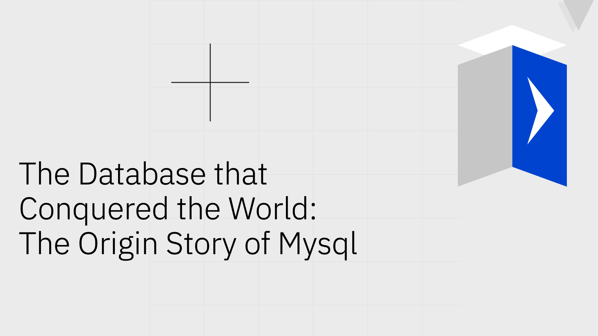 Blog post featured image