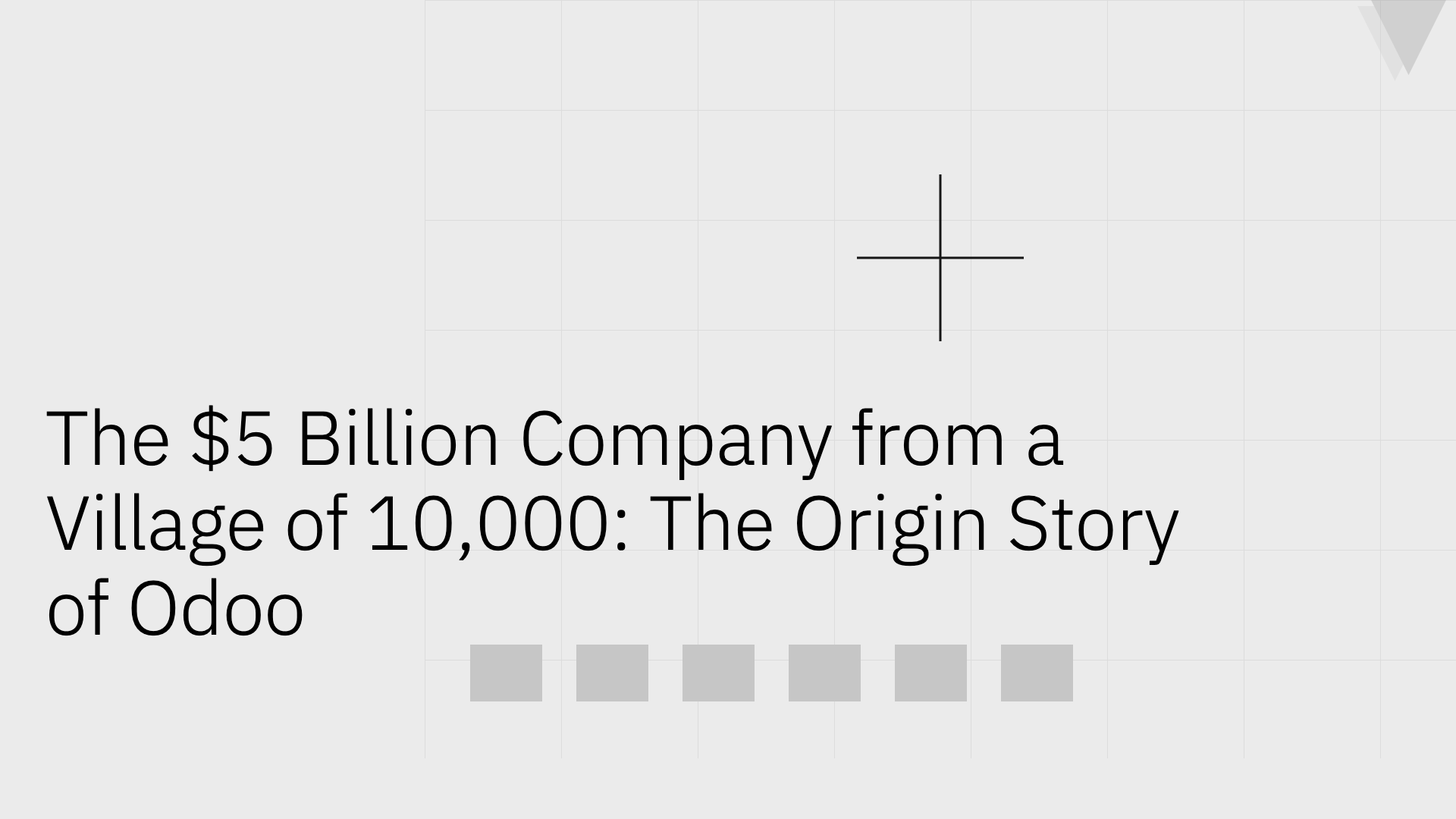 Blog post featured image