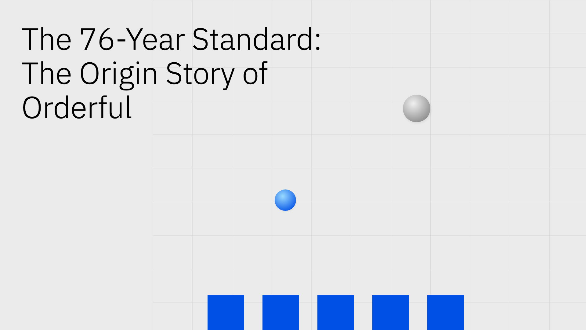 Blog post featured image