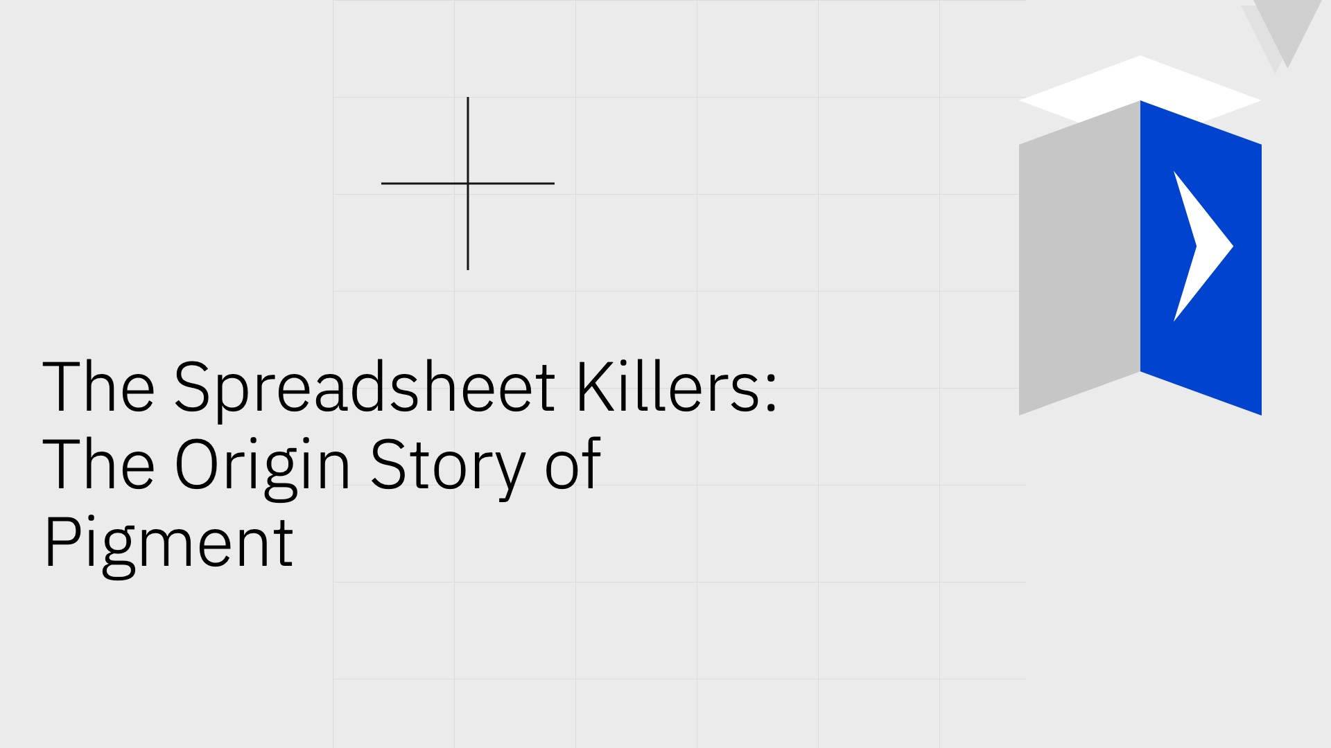 Blog post featured image