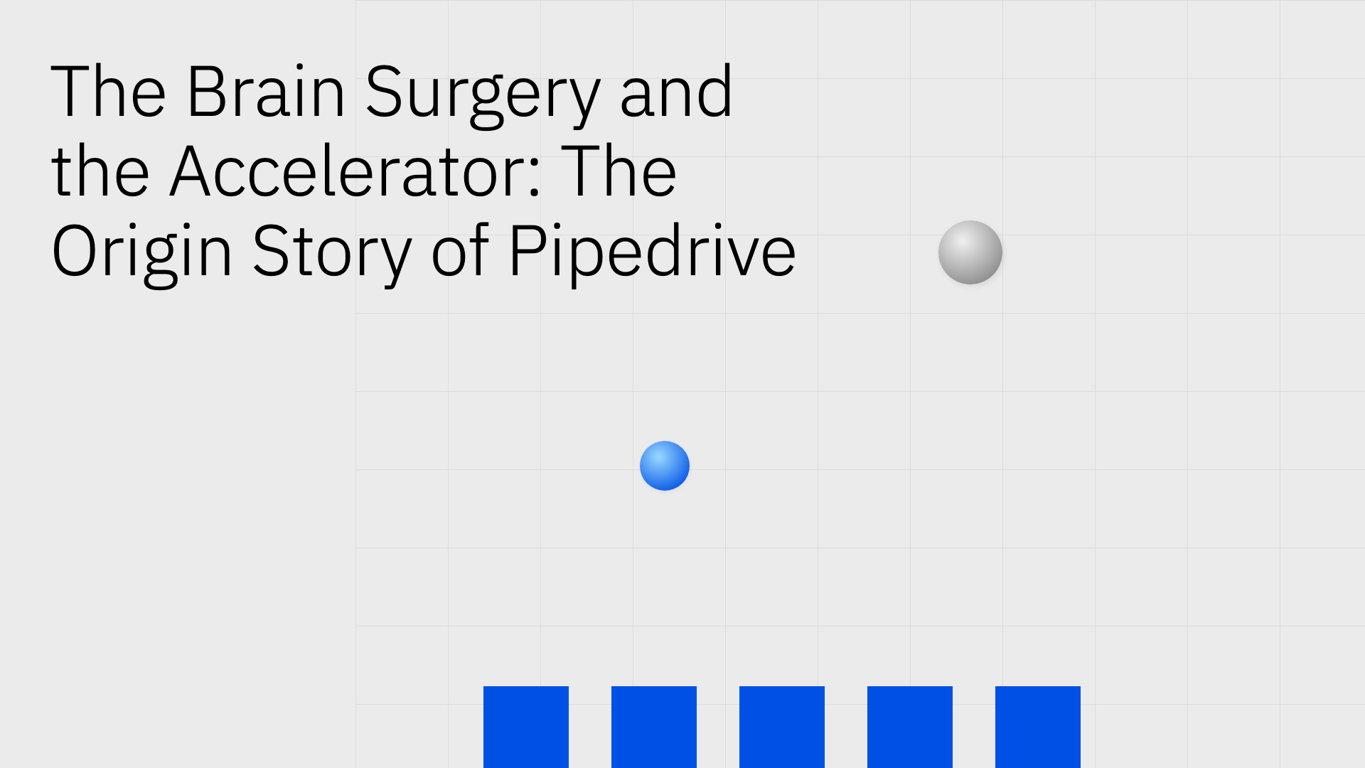 Blog post featured image