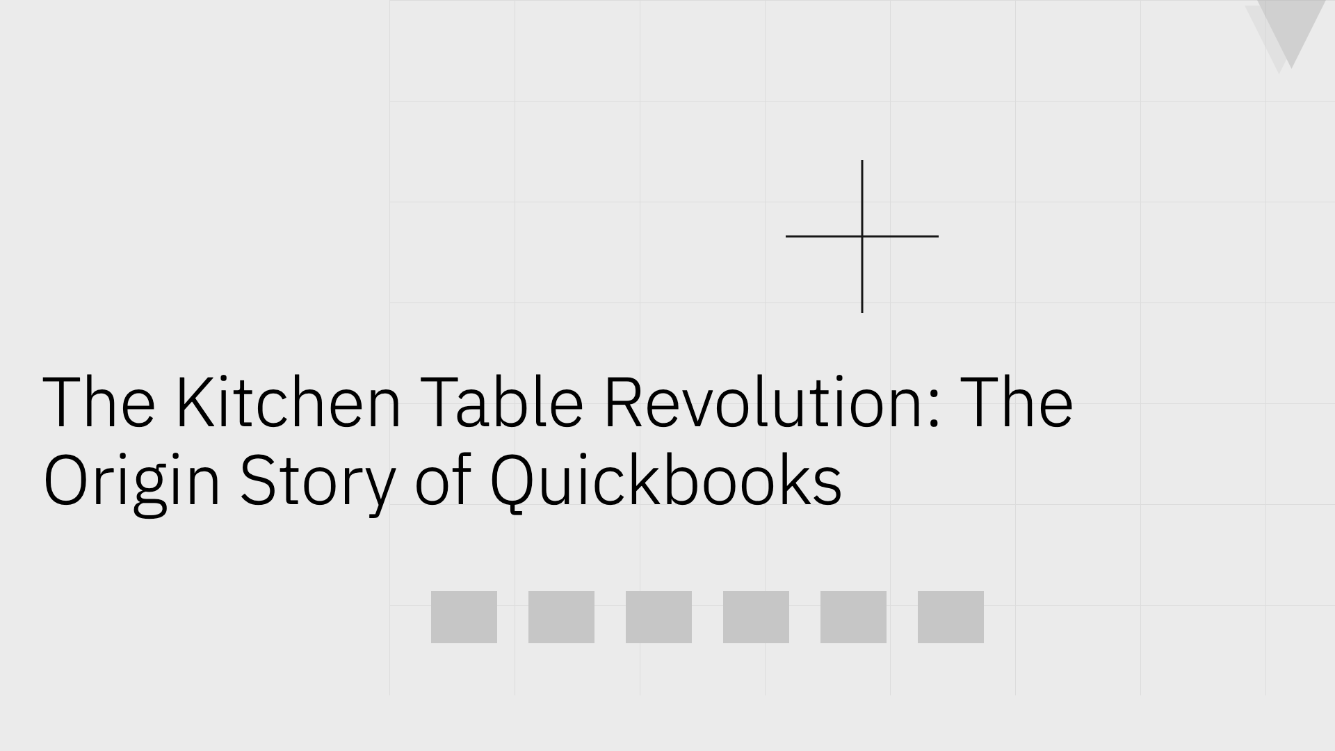 Blog post featured image