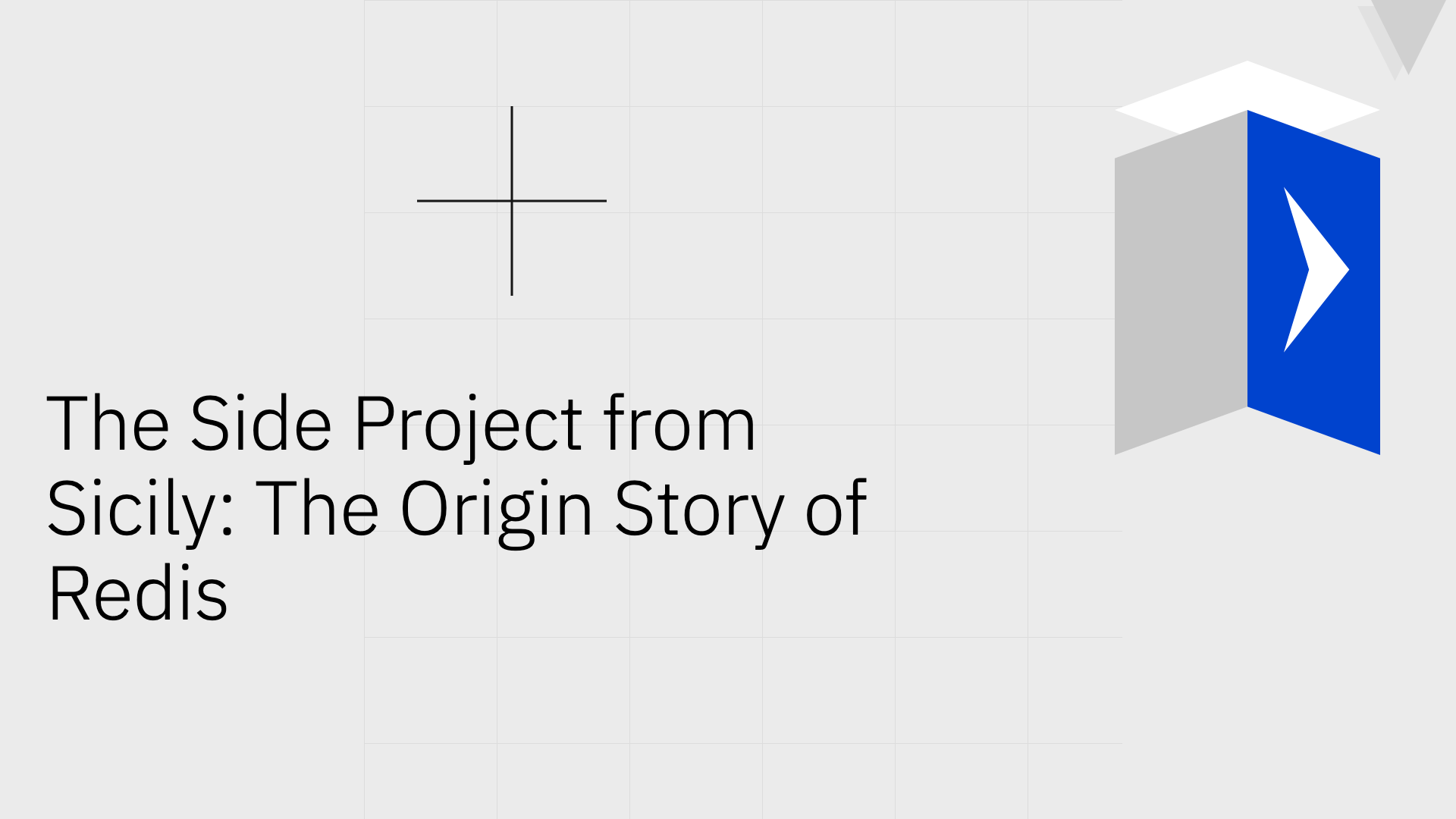 Blog post featured image