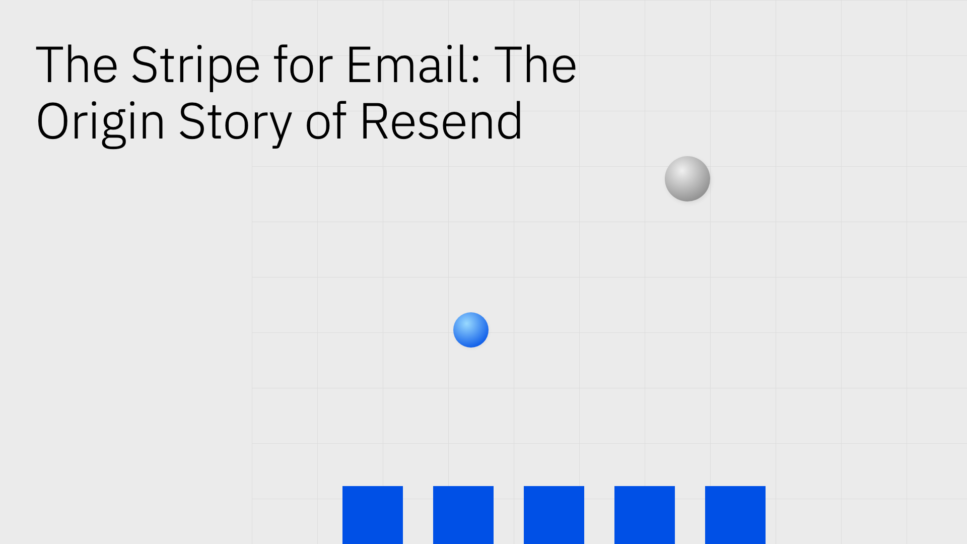 Blog post featured image