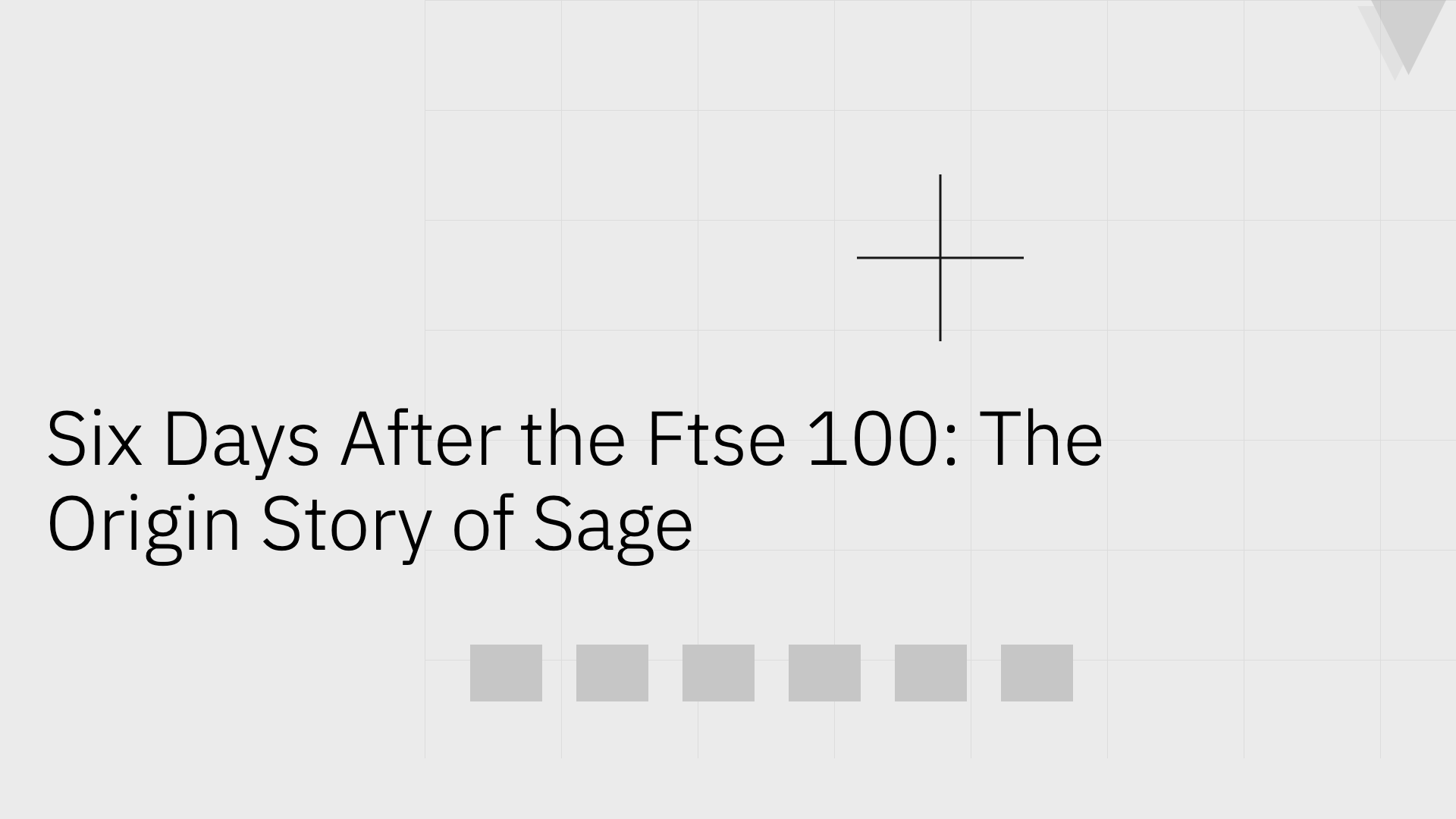 Blog post featured image