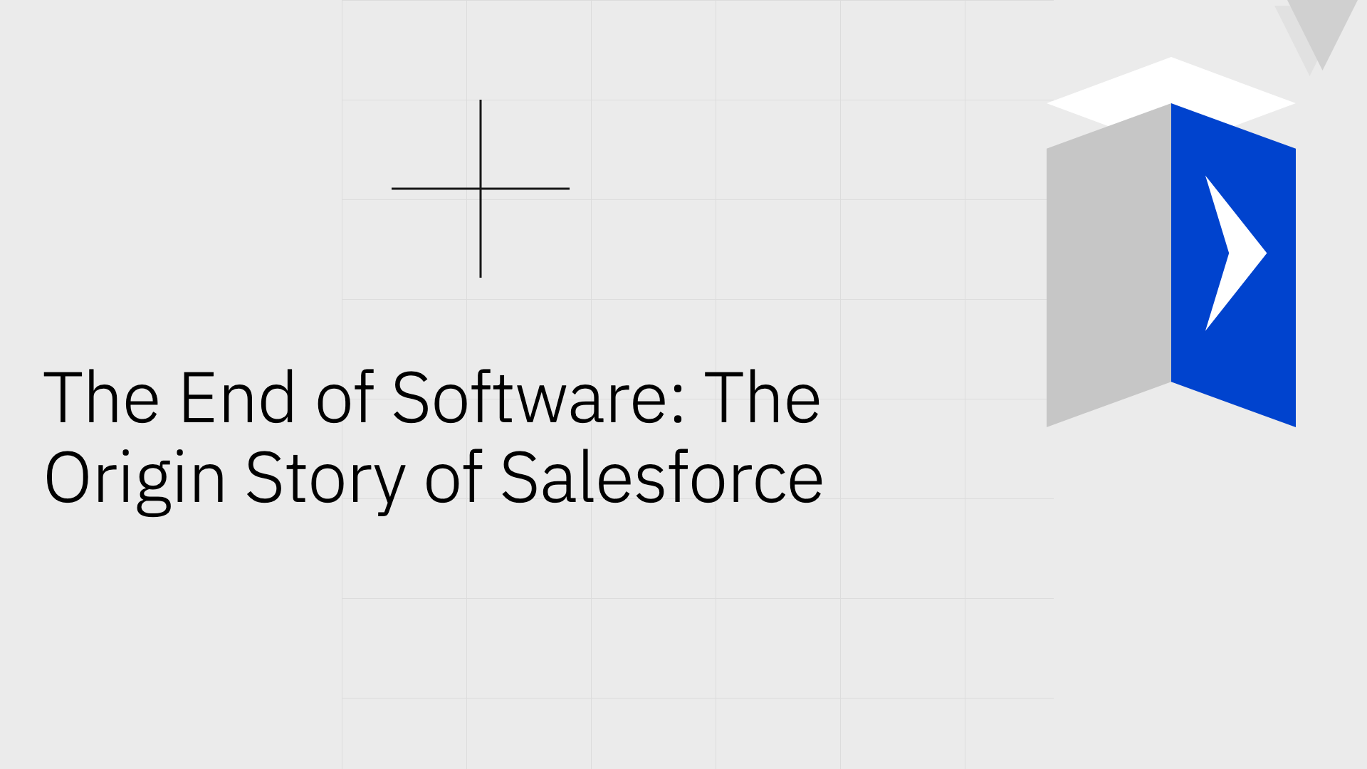 Blog post featured image