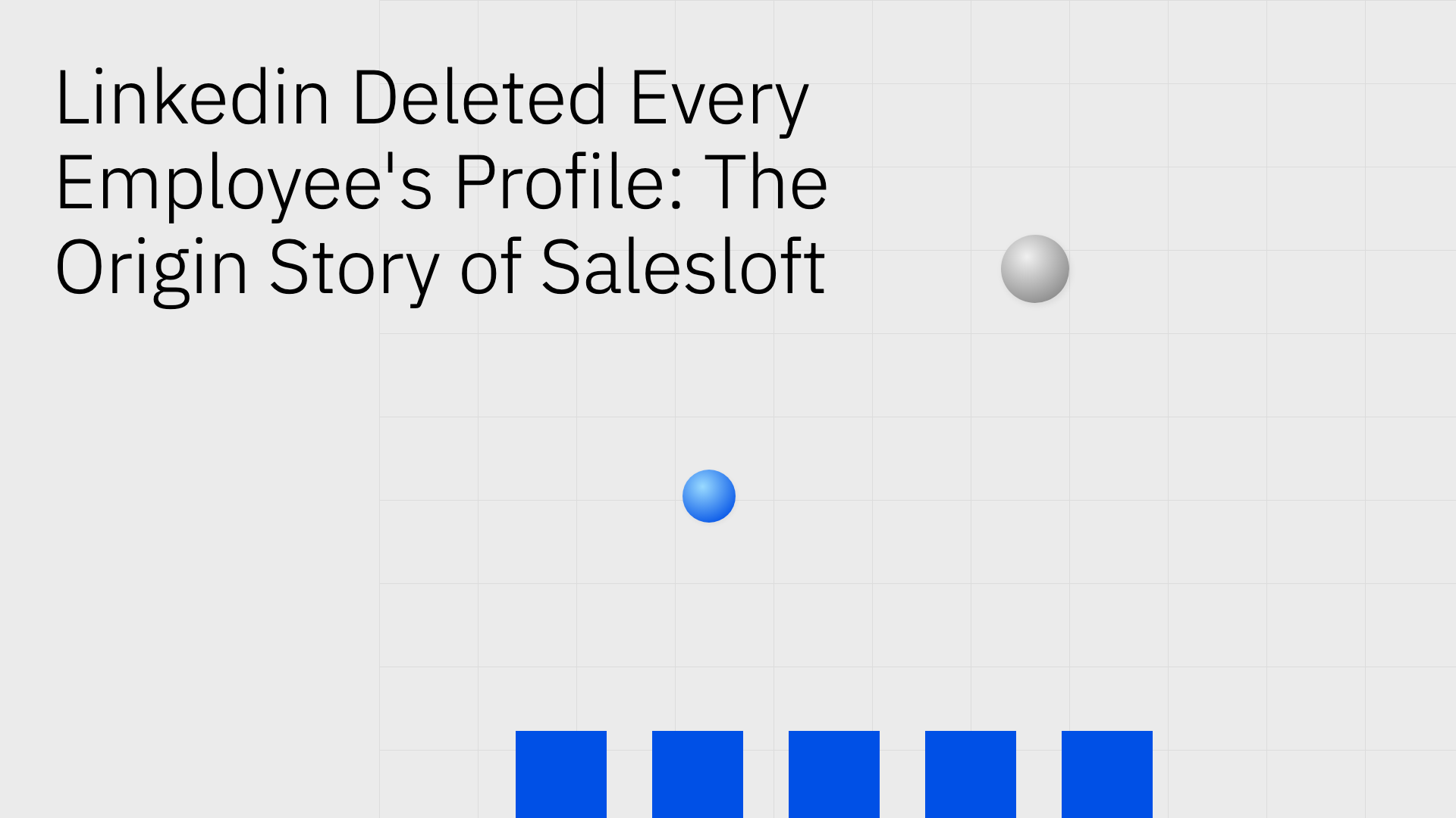 Blog post featured image