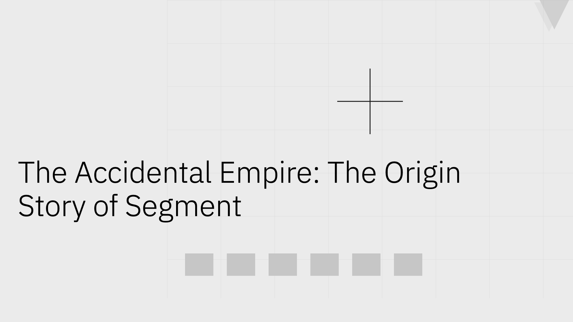 Blog post featured image