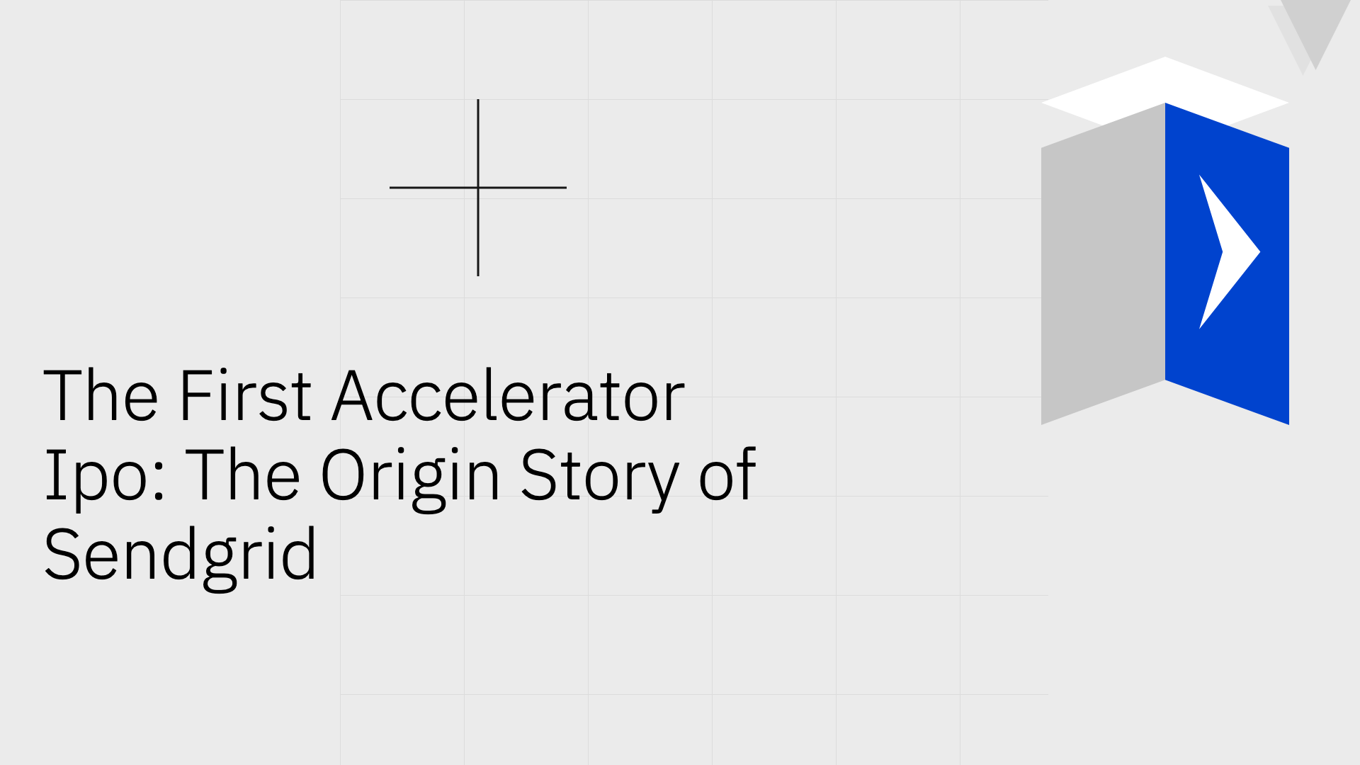 Blog post featured image