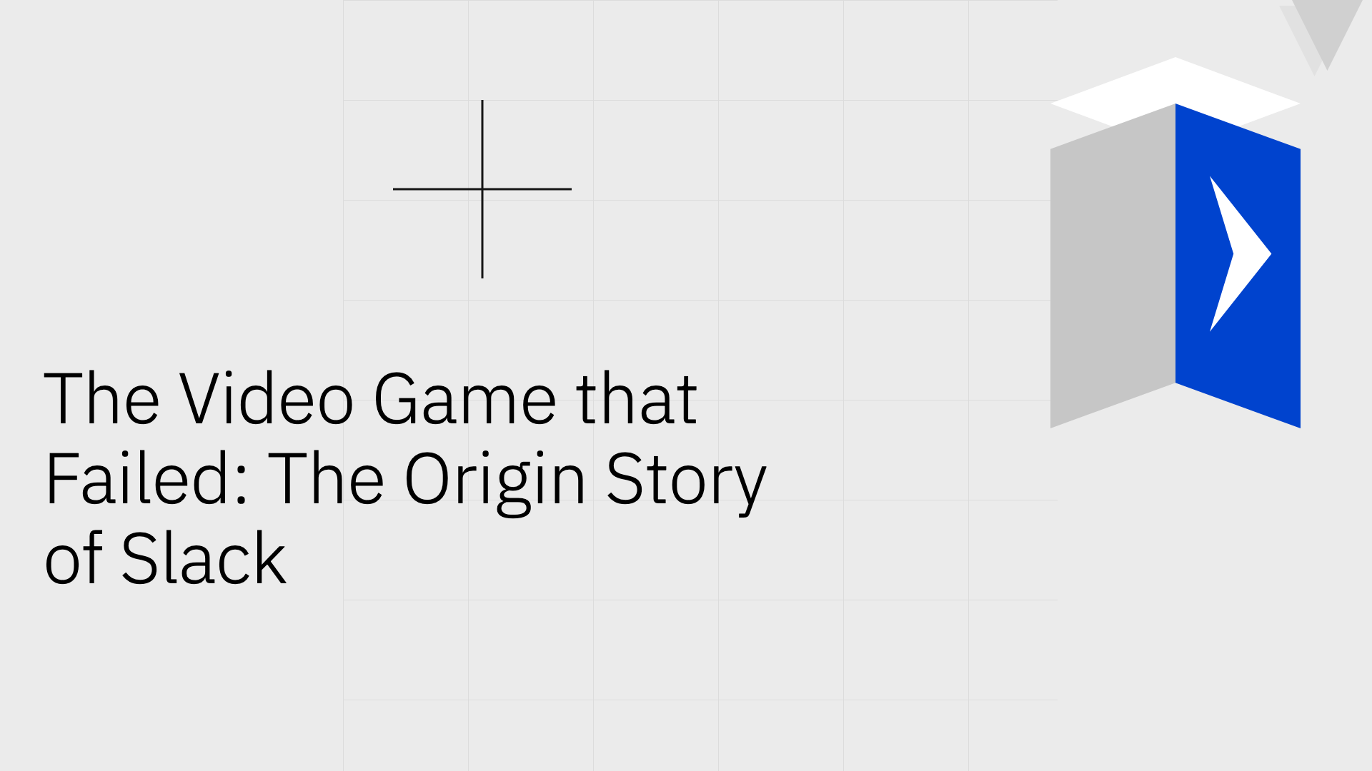 Blog post featured image