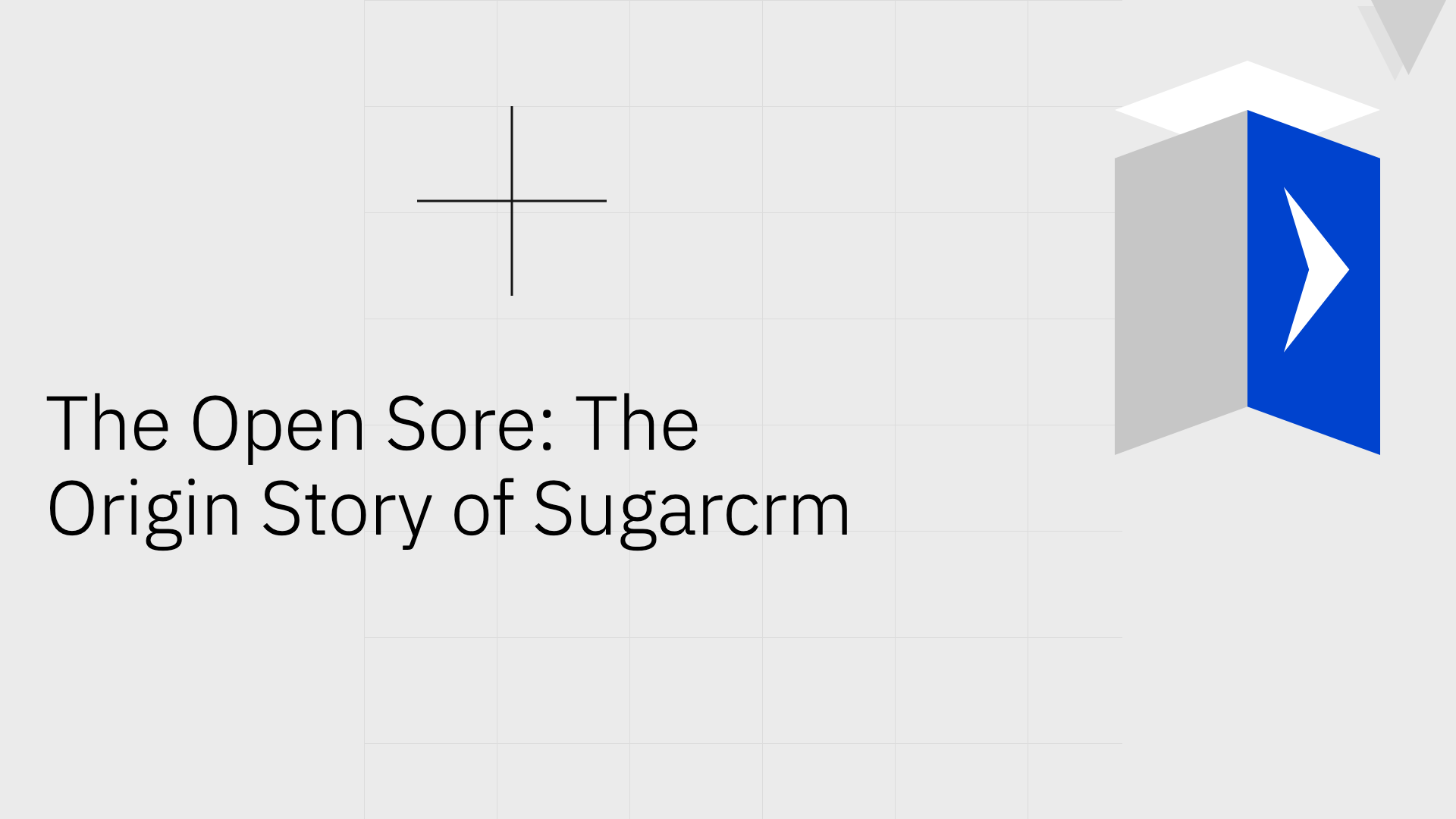 Blog post featured image