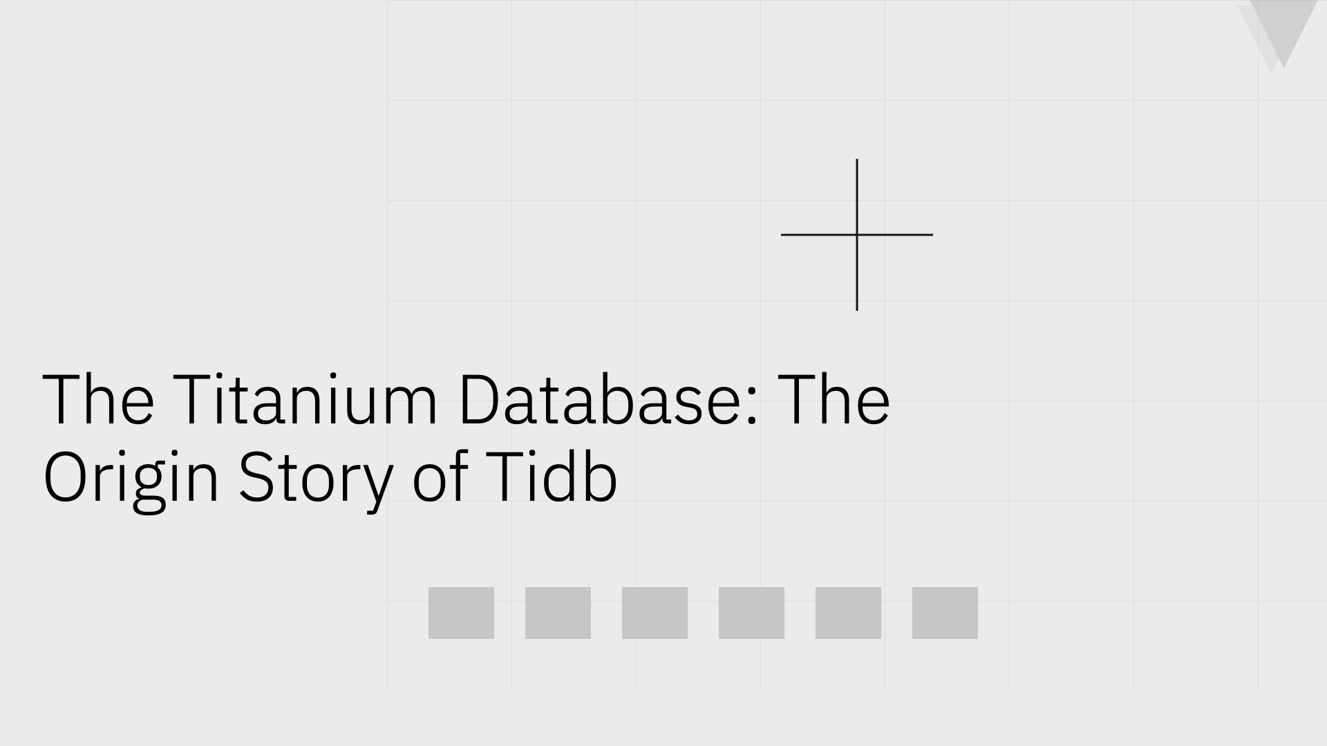 Blog post featured image