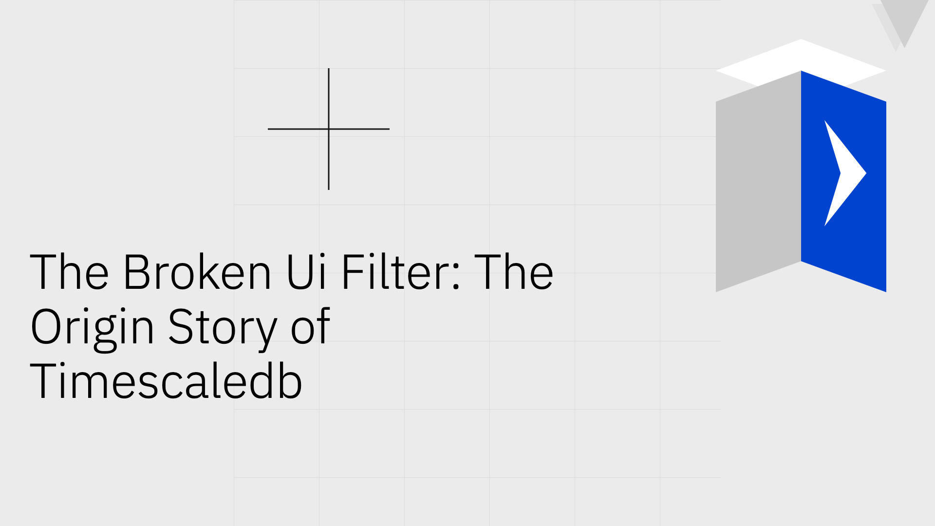 Blog post featured image